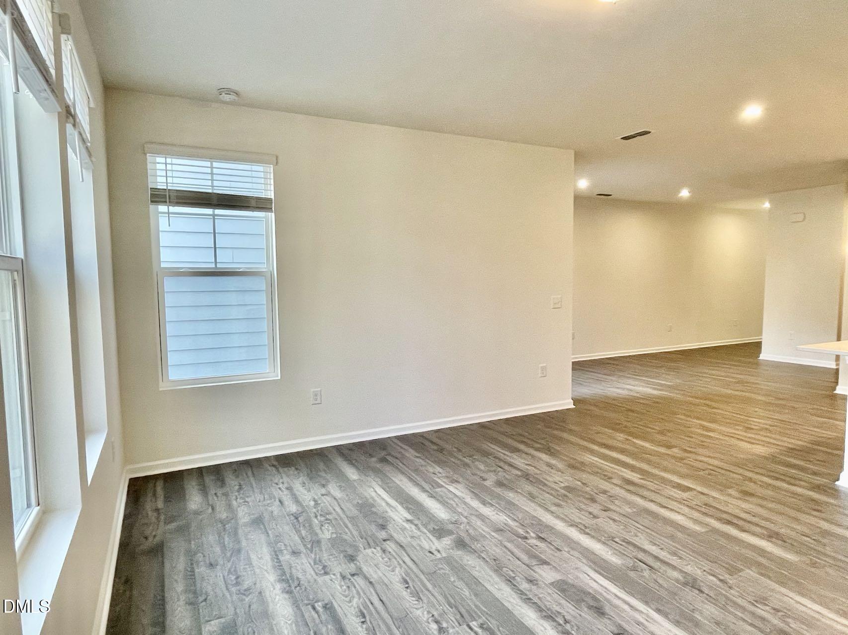 1616 Brussels Drive Property Photo 10