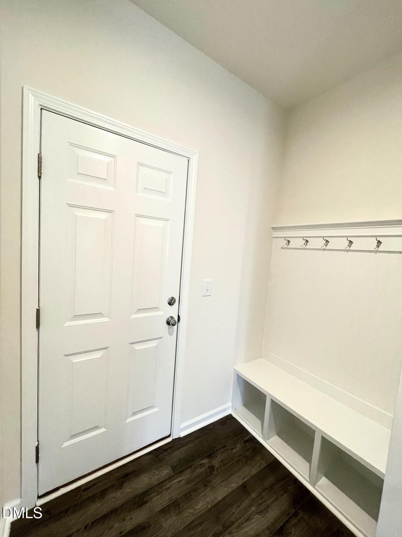 1616 Brussels Drive Property Photo 11