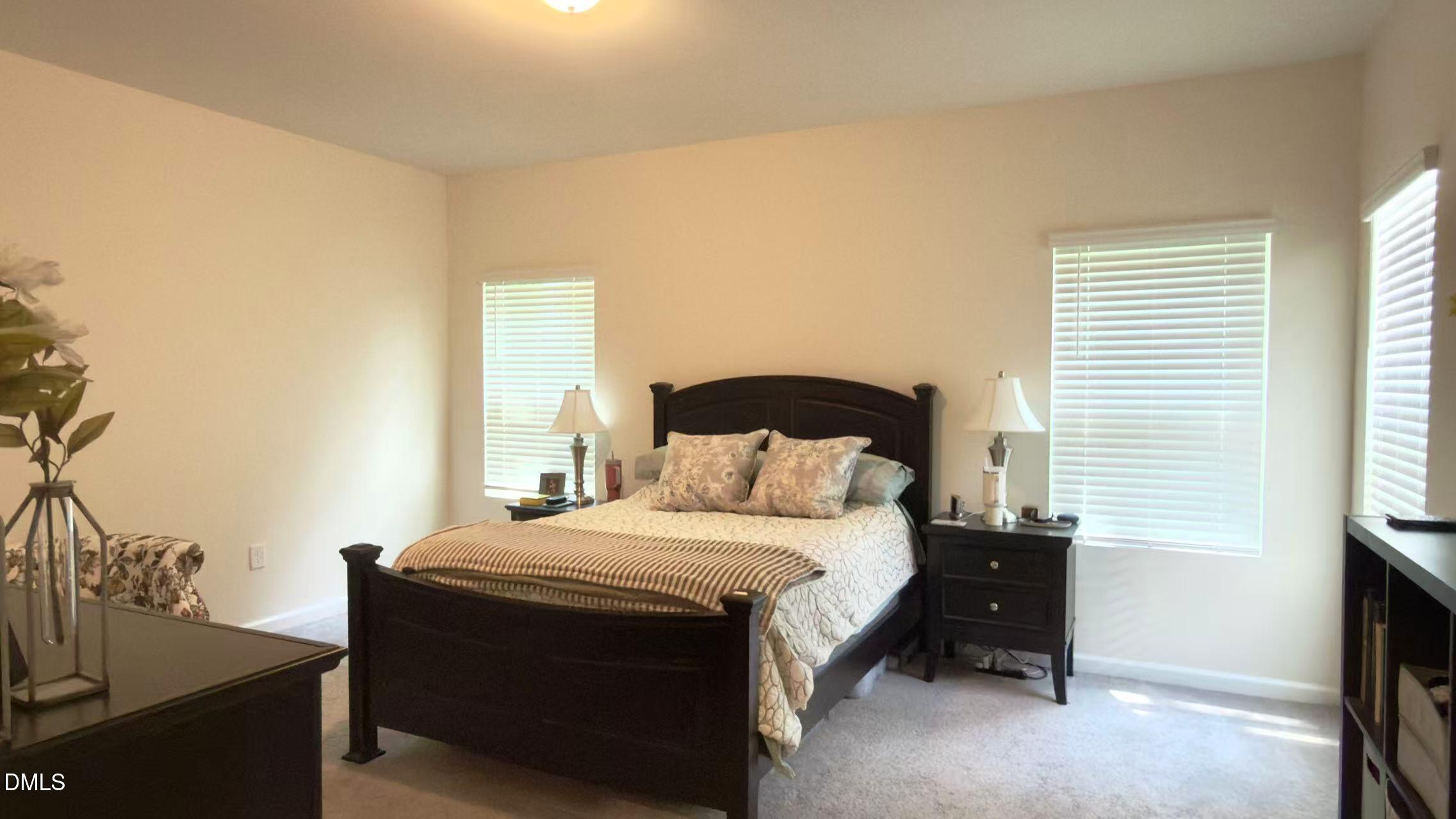 1616 Brussels Drive Property Photo 12
