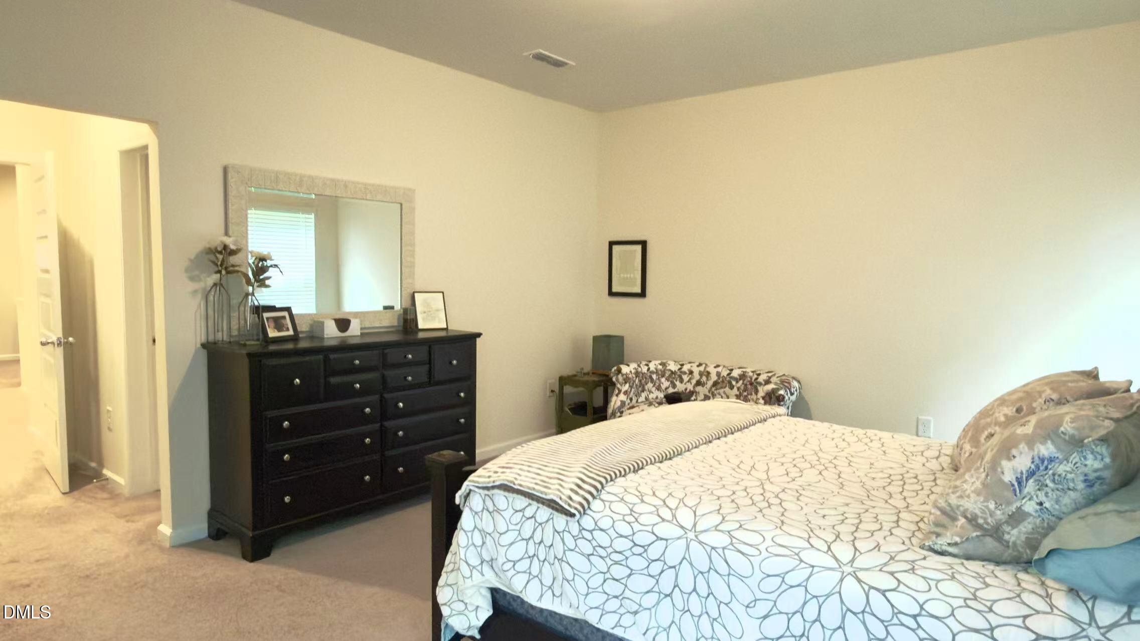 1616 Brussels Drive Property Photo 13