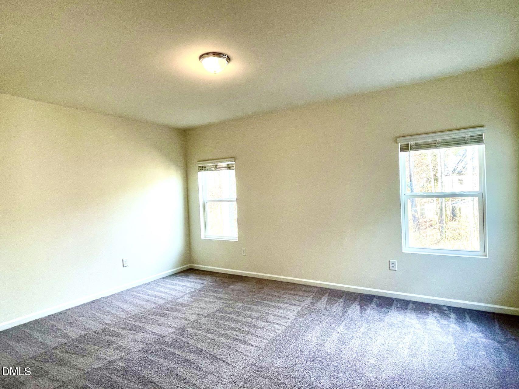 1616 Brussels Drive Property Photo 14