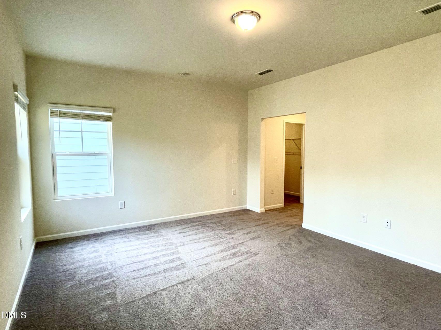 1616 Brussels Drive Property Photo 15