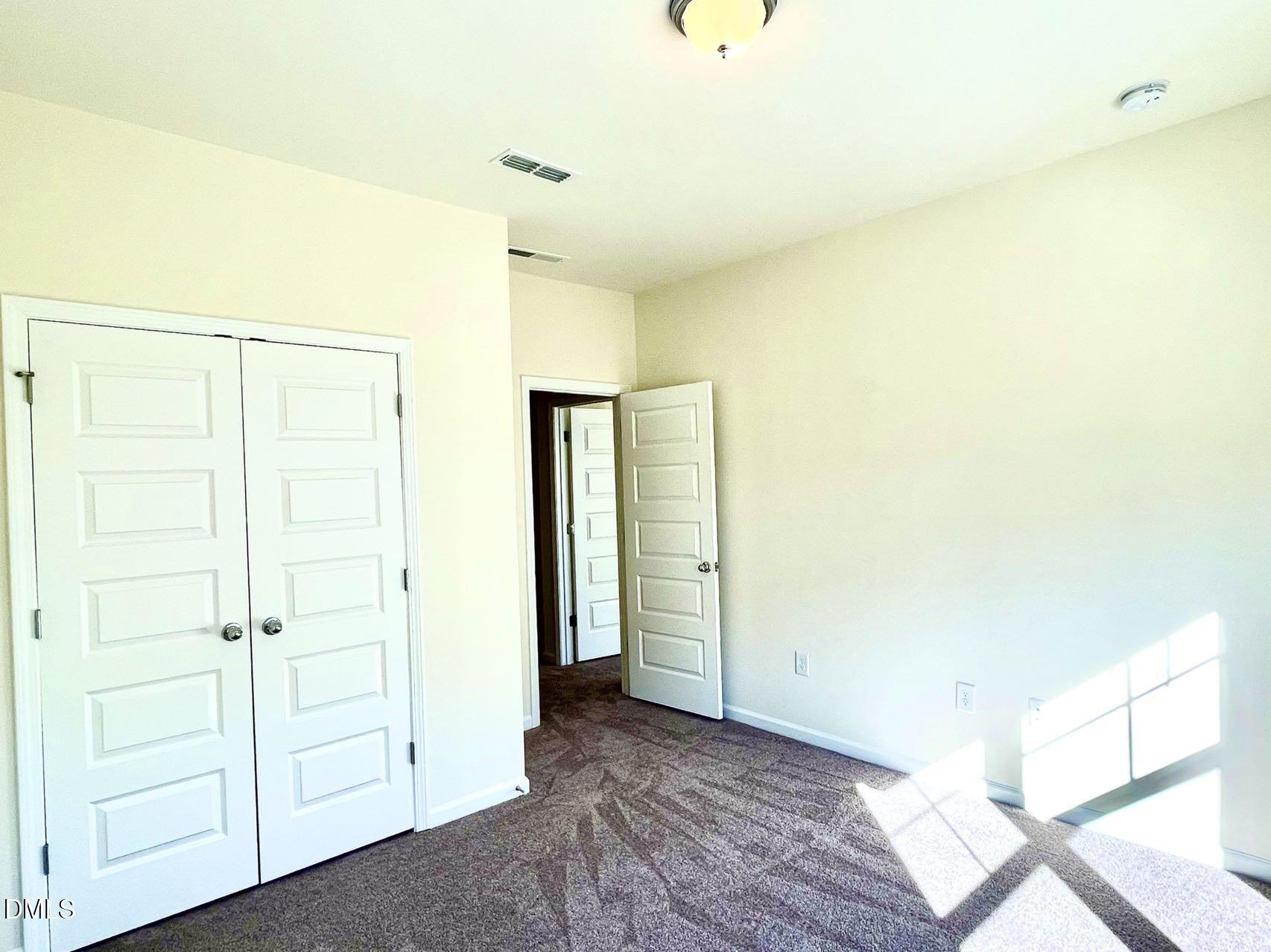 1616 Brussels Drive Property Photo 19