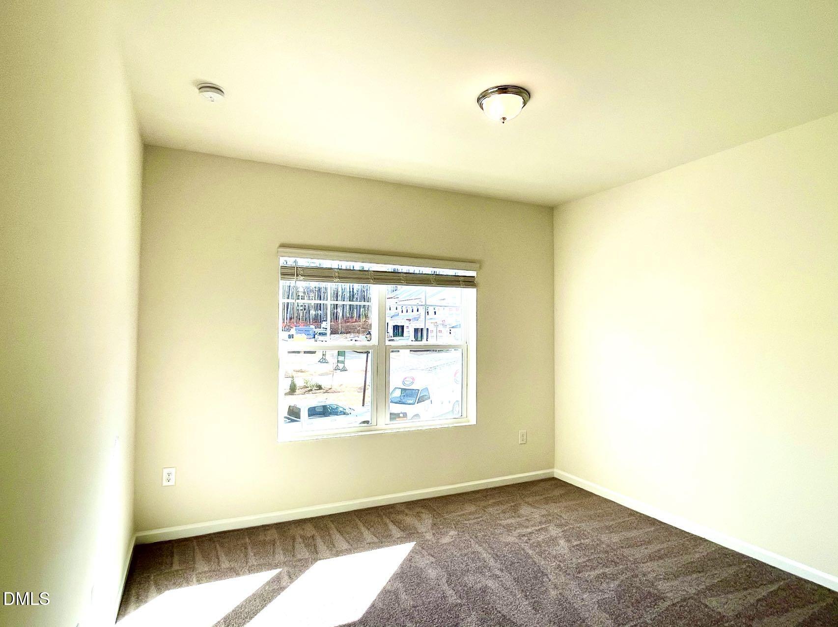 1616 Brussels Drive Property Photo 20