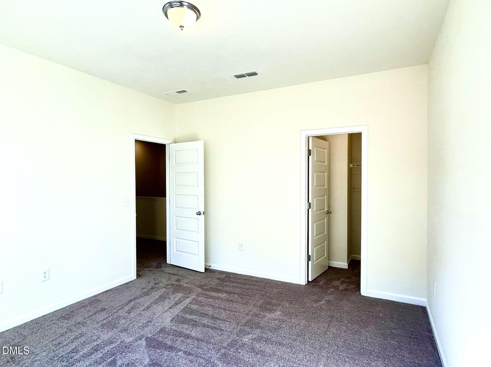 1616 Brussels Drive Property Photo 21