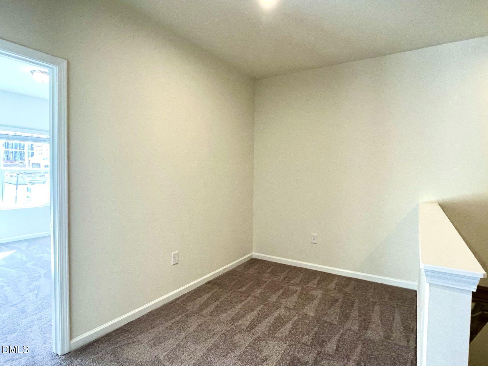 1616 Brussels Drive Property Photo 22