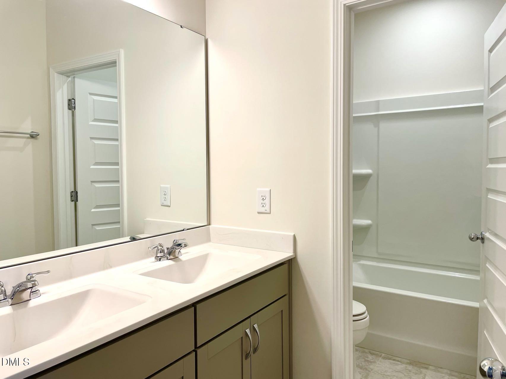 1616 Brussels Drive Property Photo 23