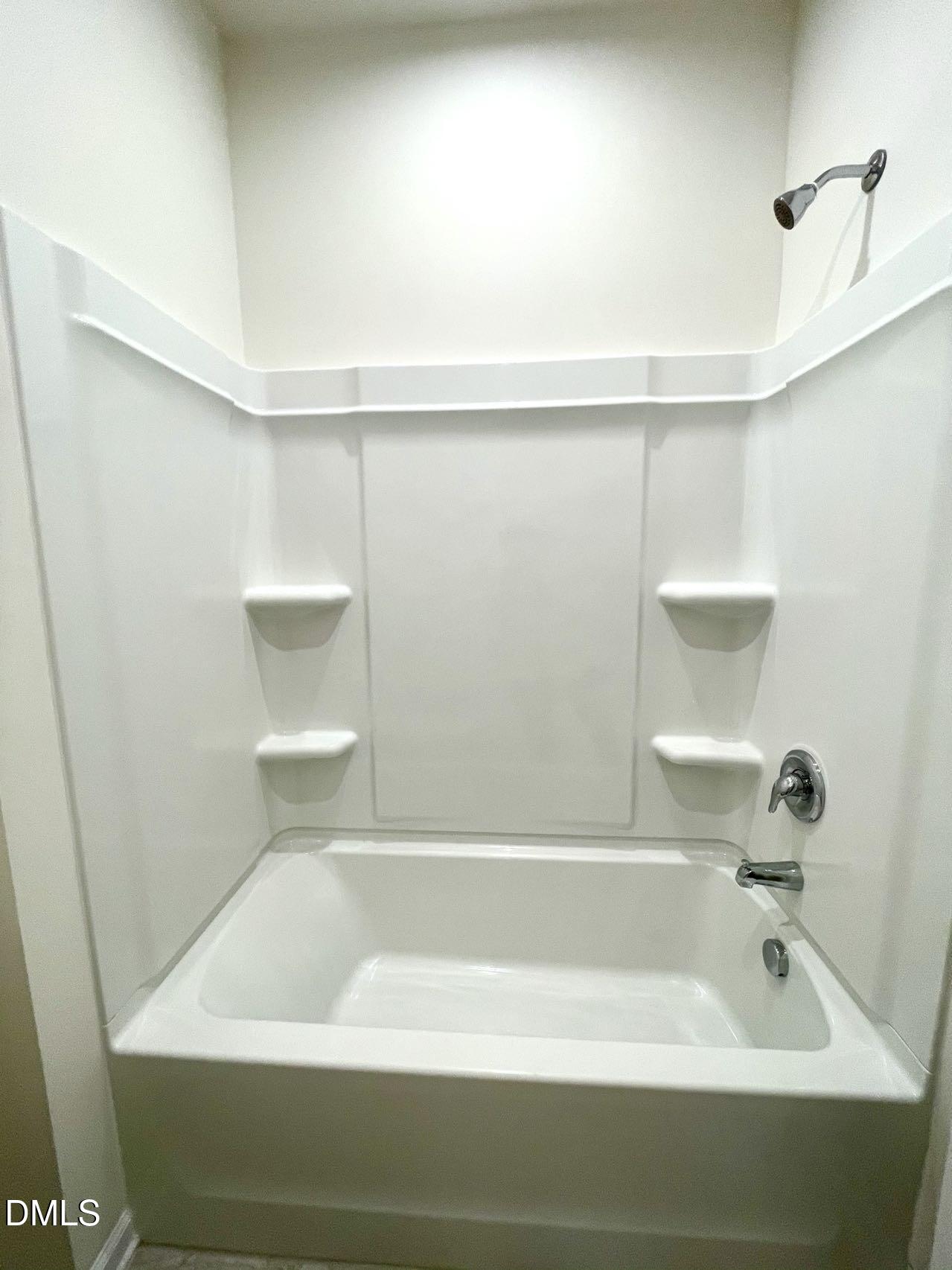 1616 Brussels Drive Property Photo 24