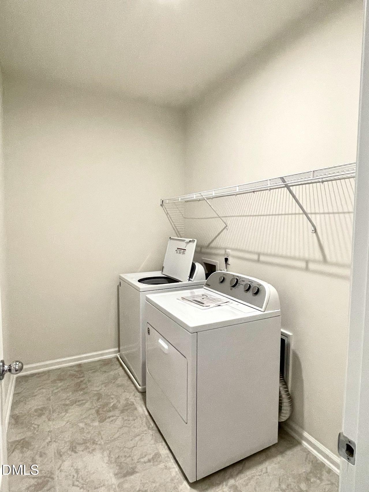 1616 Brussels Drive Property Photo 25