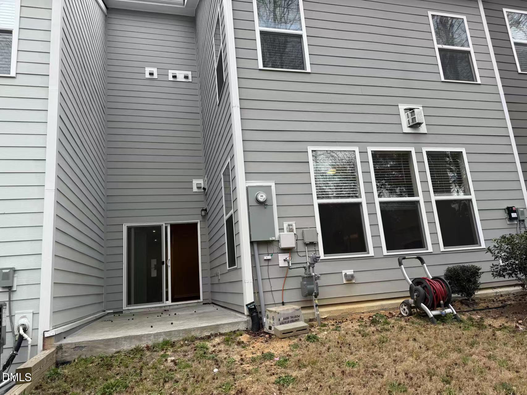 1616 Brussels Drive Property Photo 26