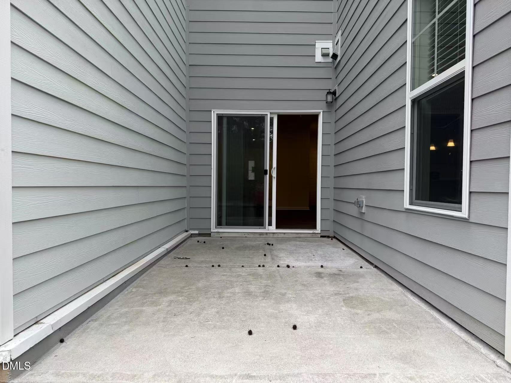 1616 Brussels Drive Property Photo 27