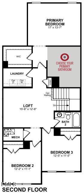 1616 Brussels Drive Property Photo 29