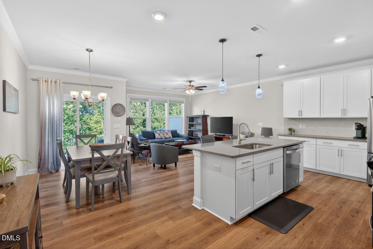 401 Brightleaf Road