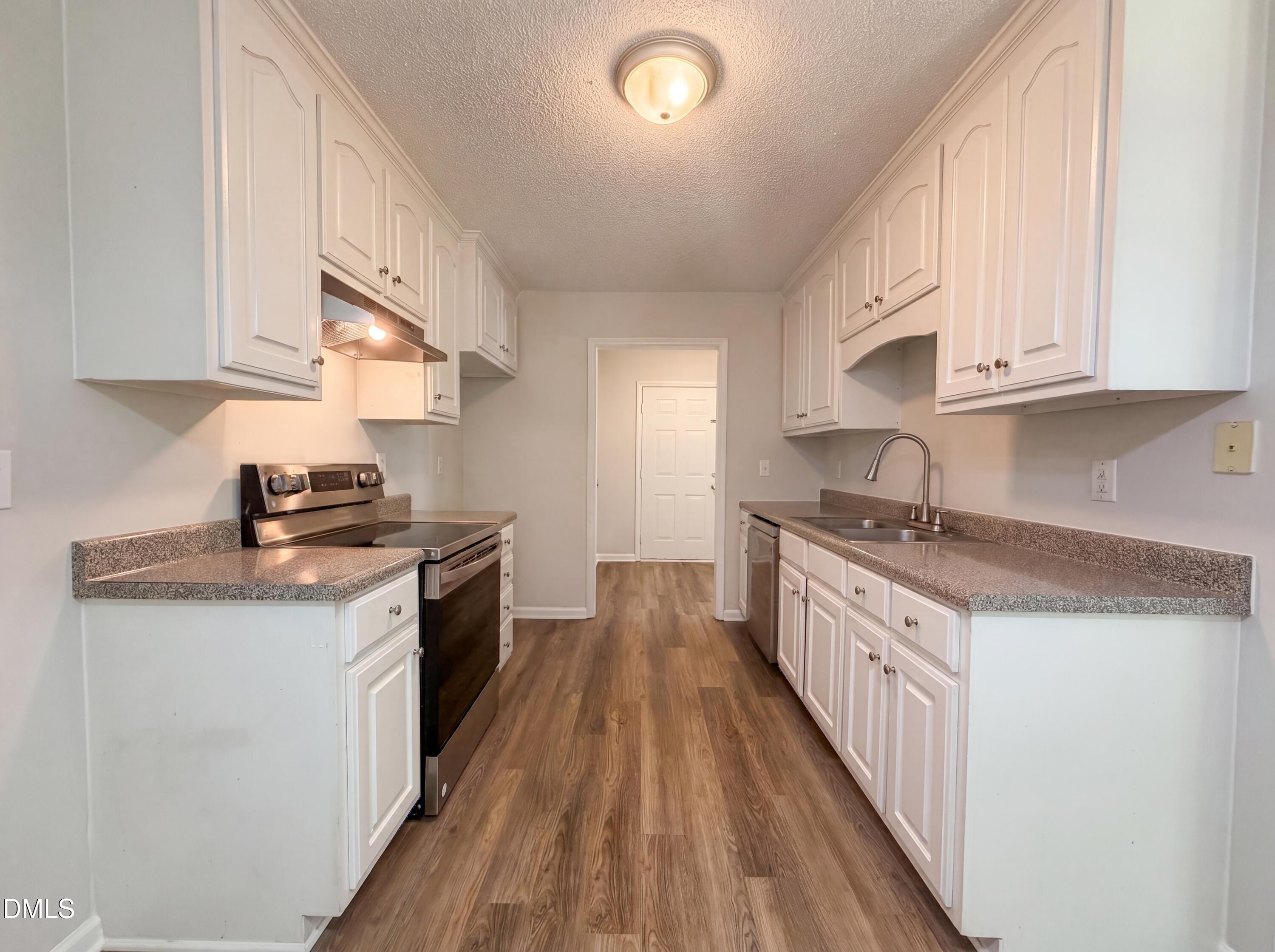 11 N Carolina Avenue Property Photo 7