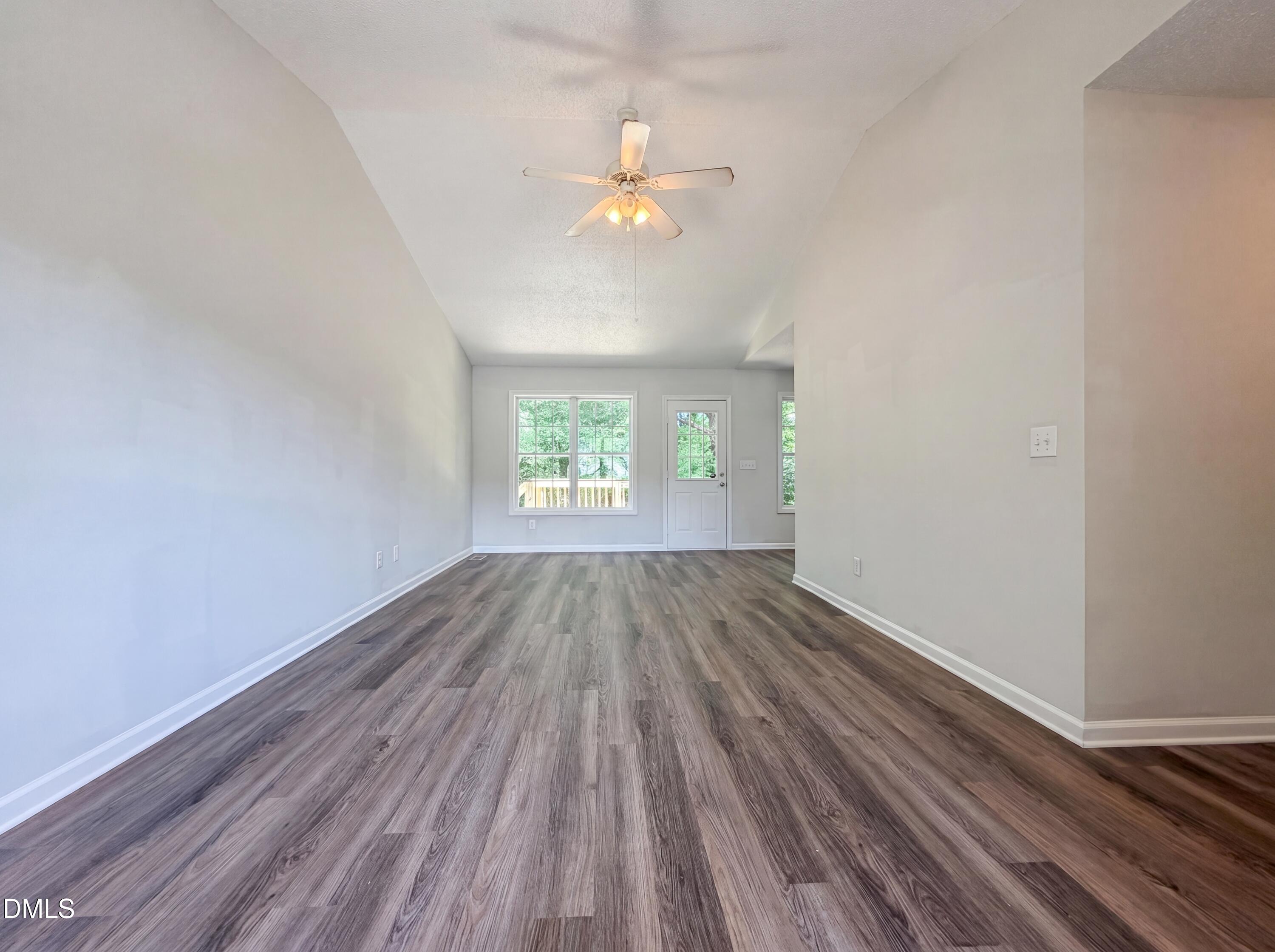 11 N Carolina Avenue Property Photo 8