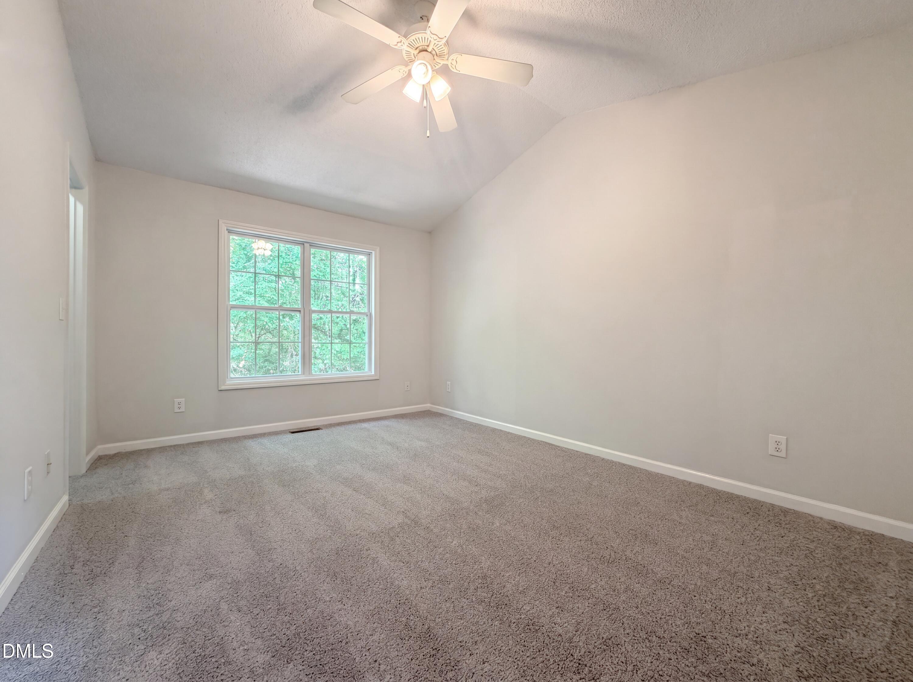 11 N Carolina Avenue Property Photo 9