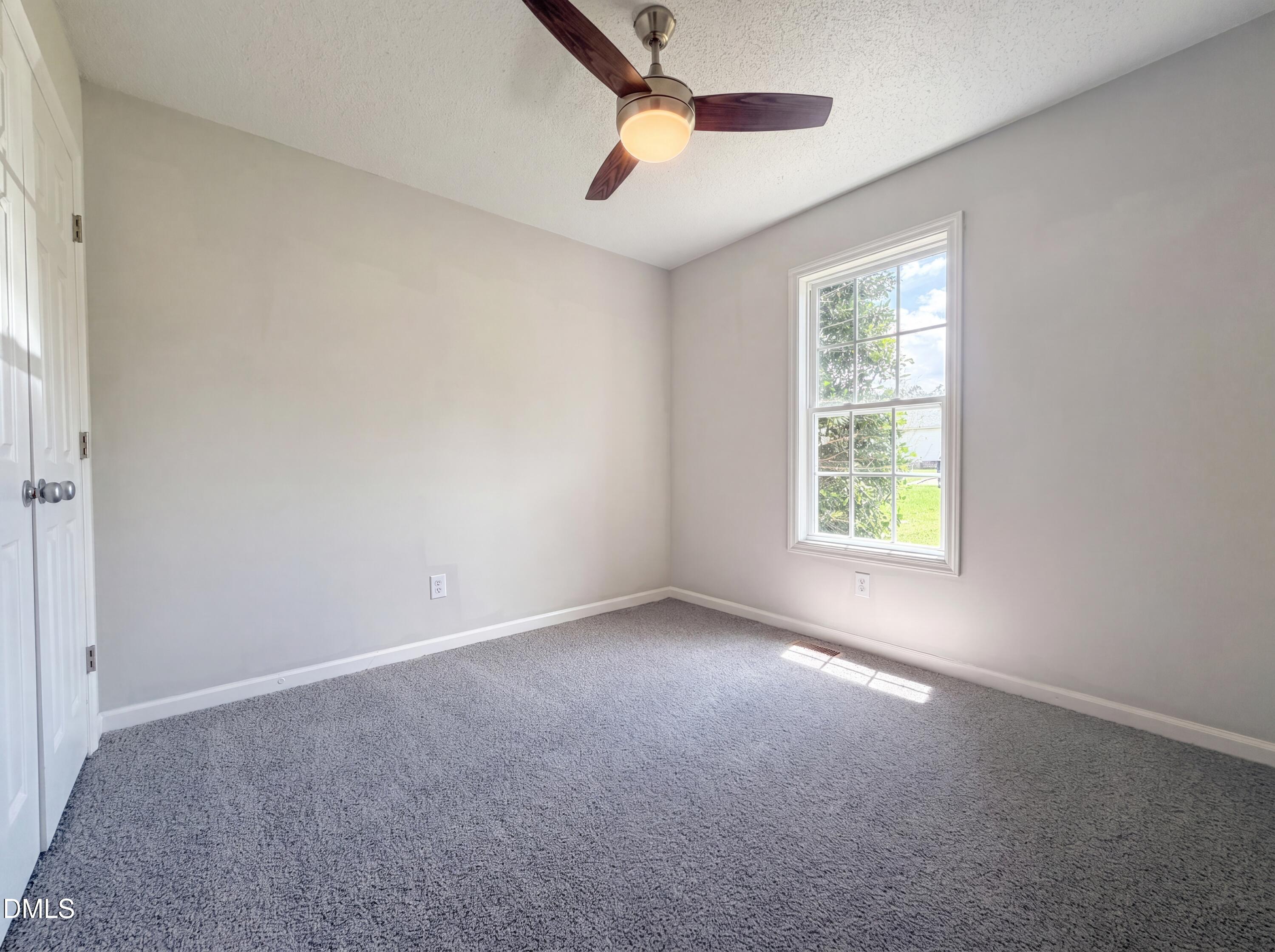 11 N Carolina Avenue Property Photo 10
