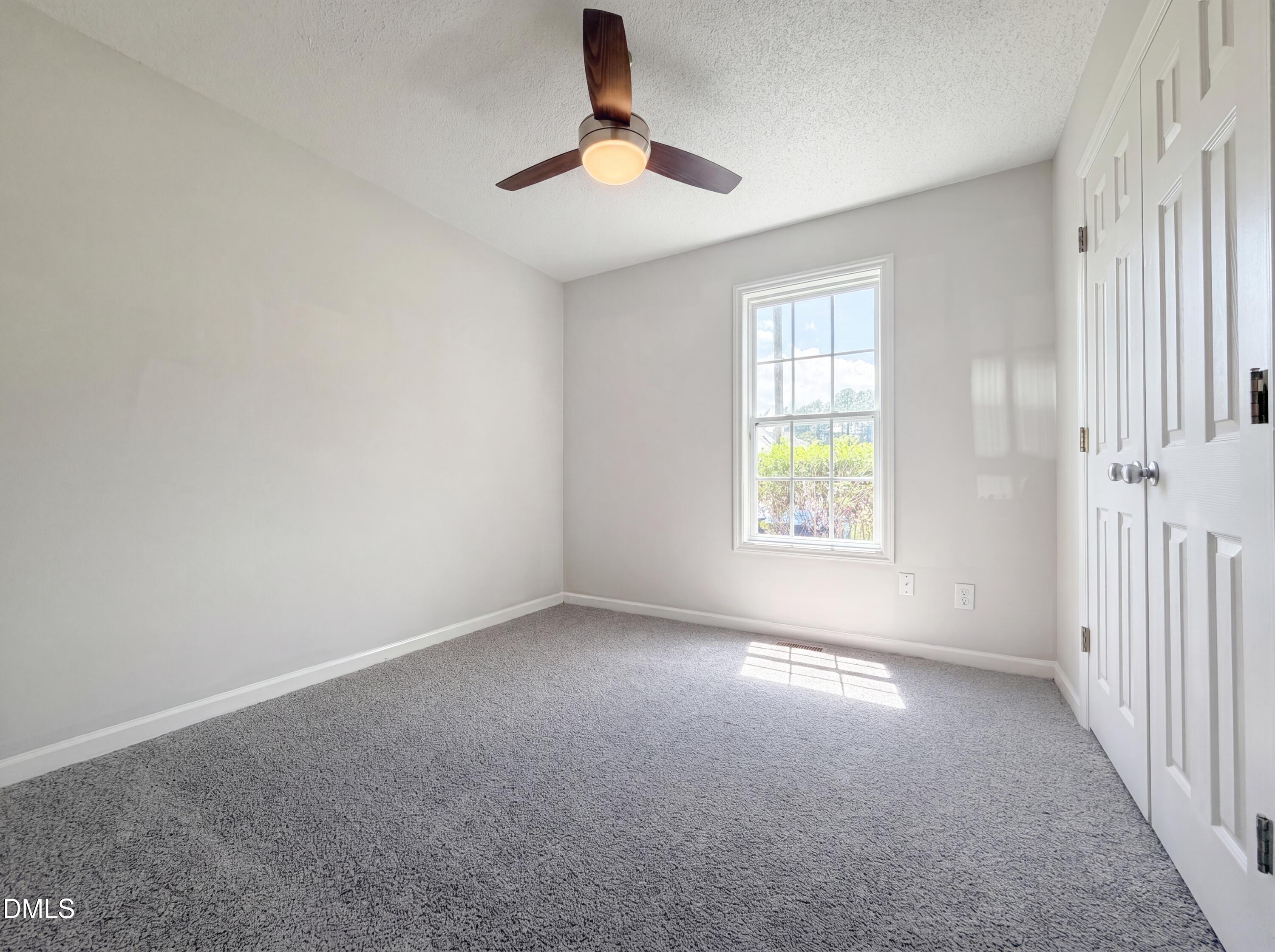 11 N Carolina Avenue Property Photo 11