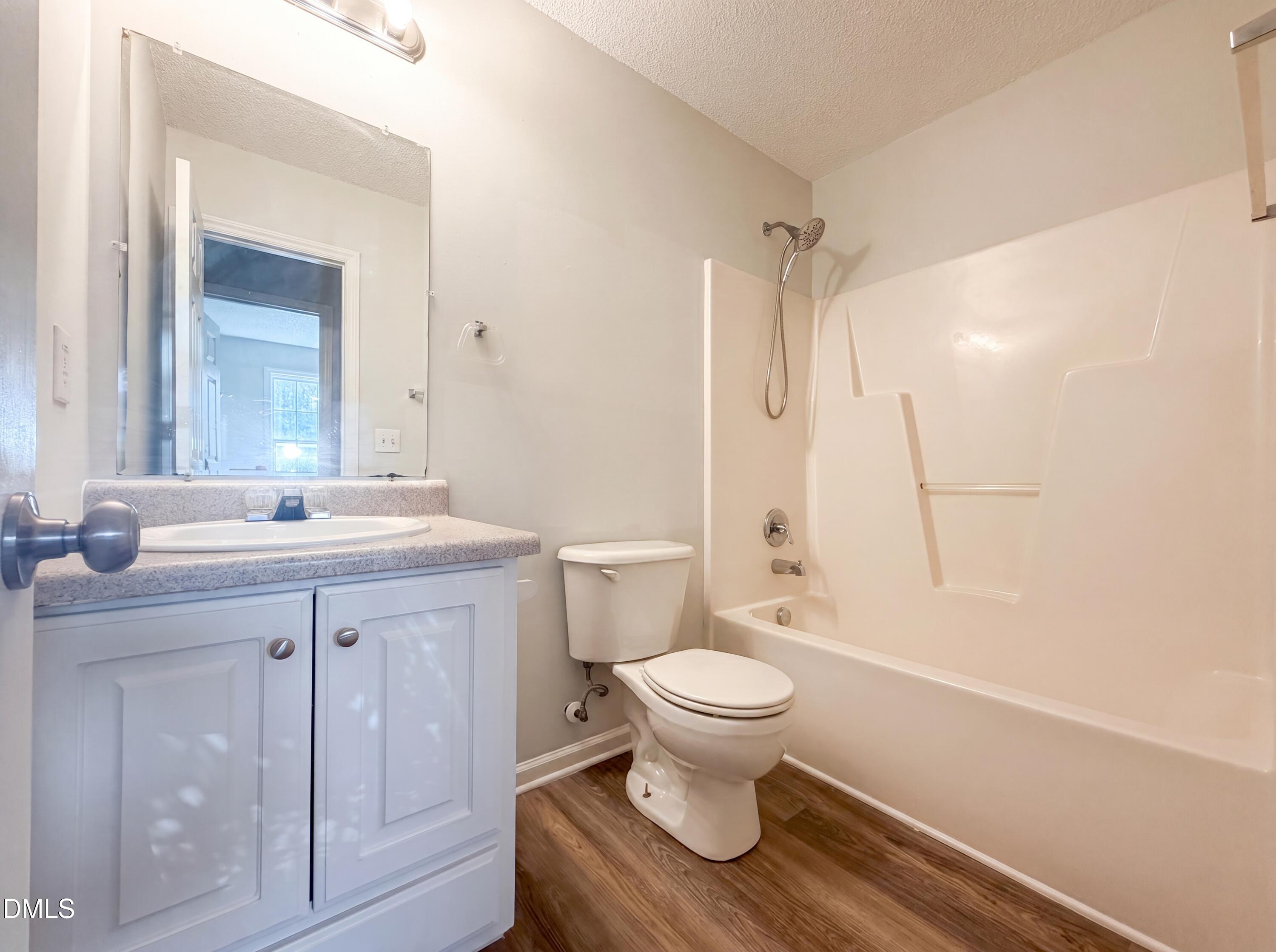 11 N Carolina Avenue Property Photo 12
