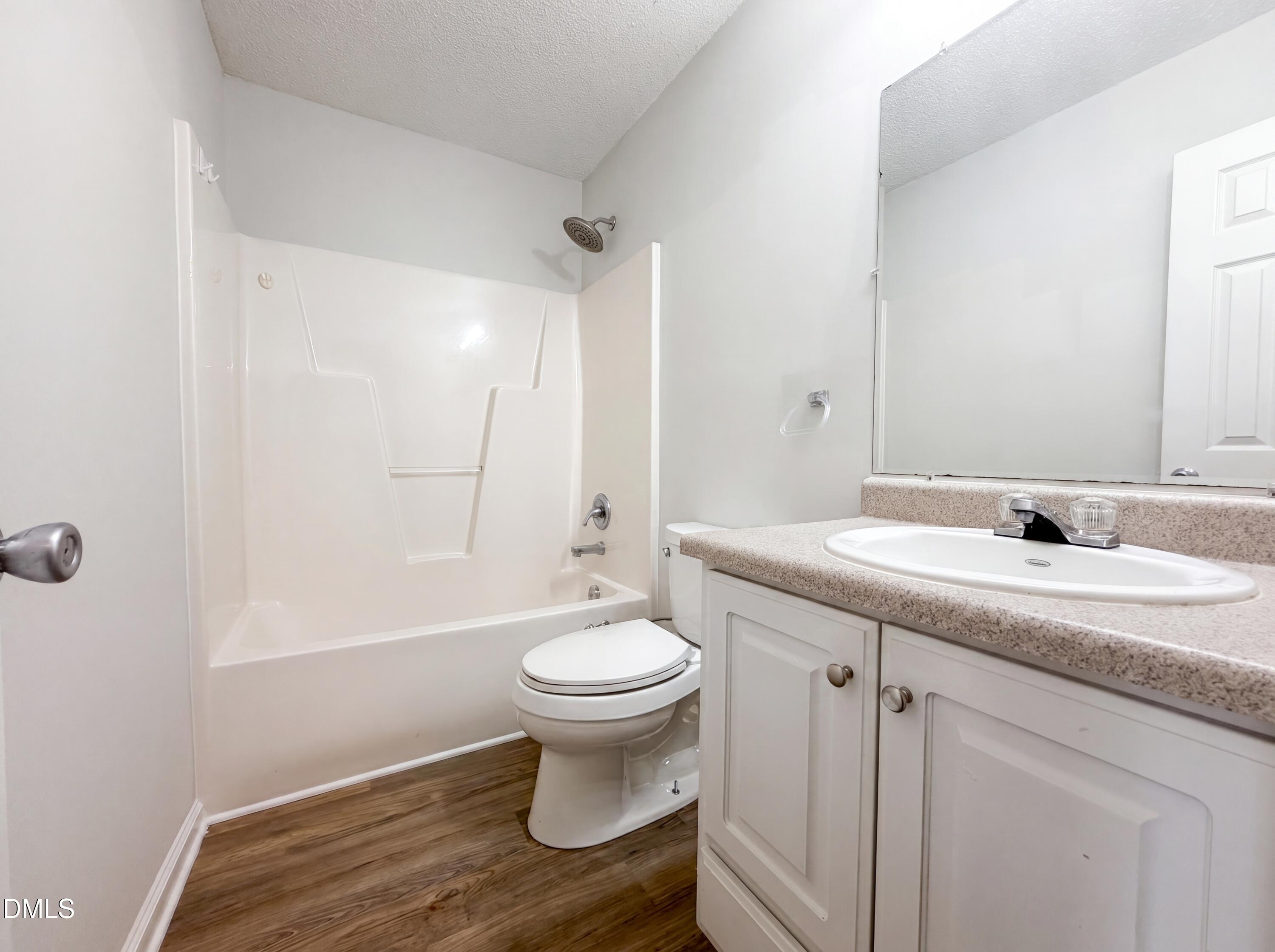 11 N Carolina Avenue Property Photo 13