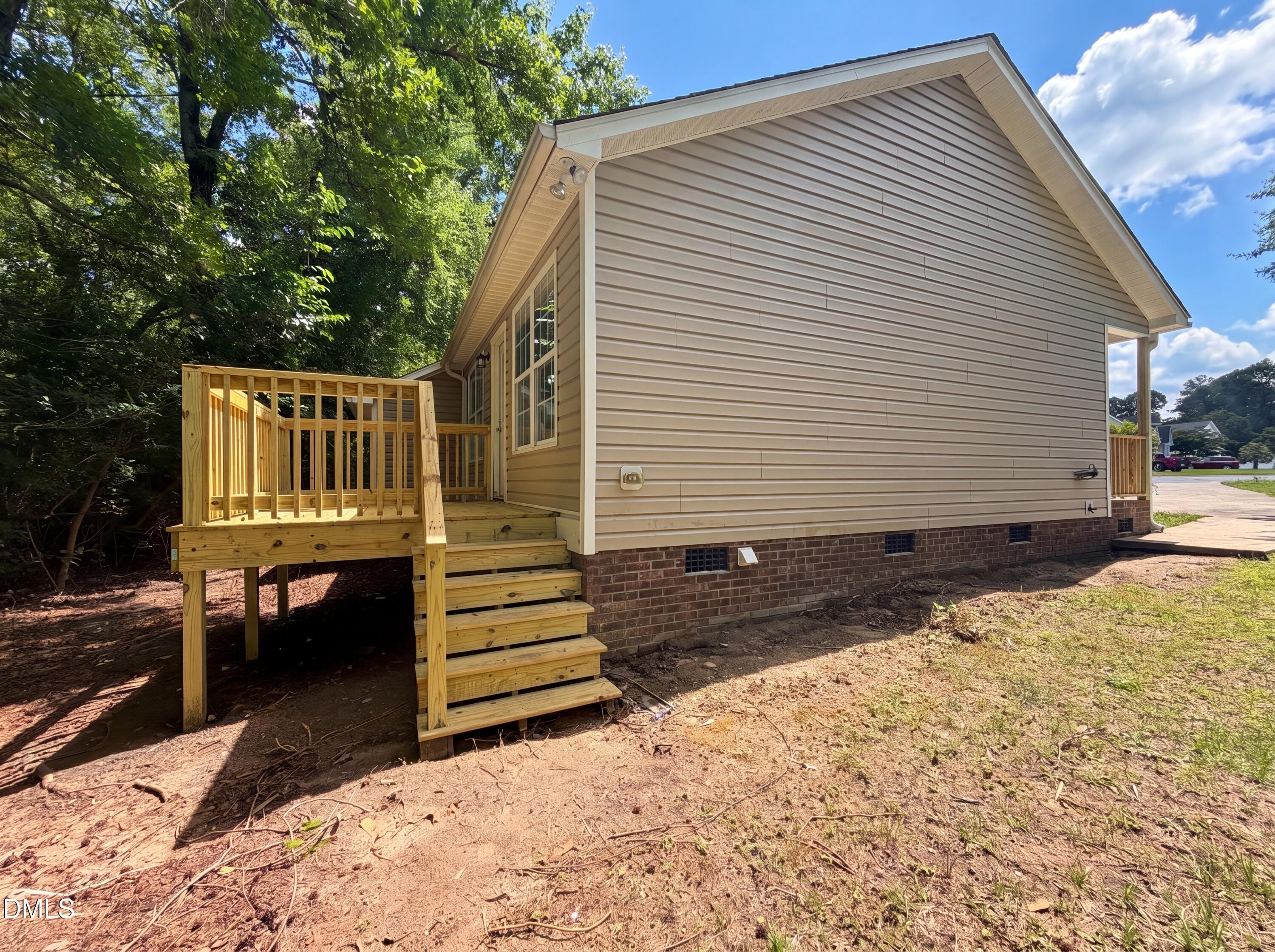 11 N Carolina Avenue Property Photo 14