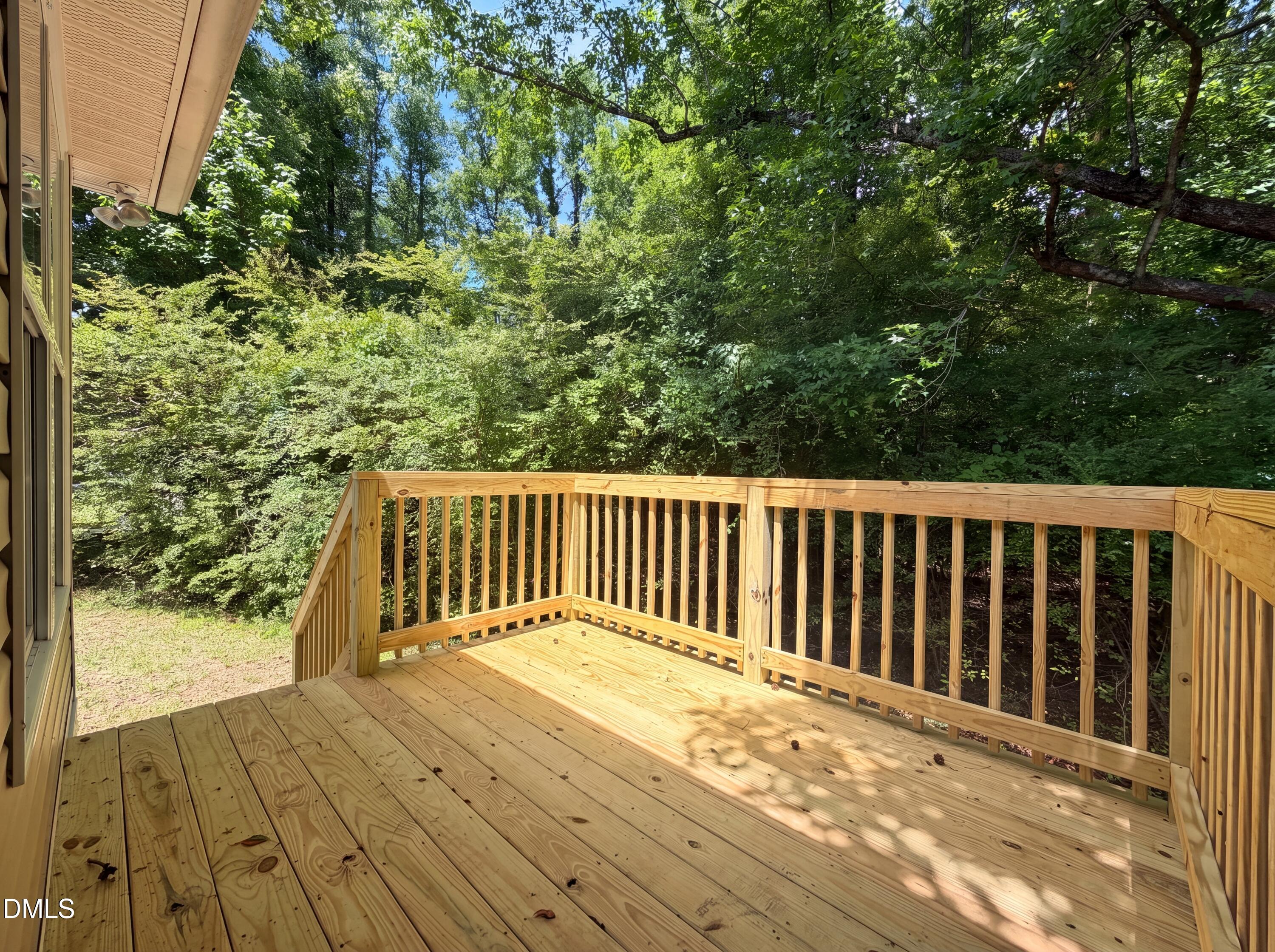 11 N Carolina Avenue Property Photo 15