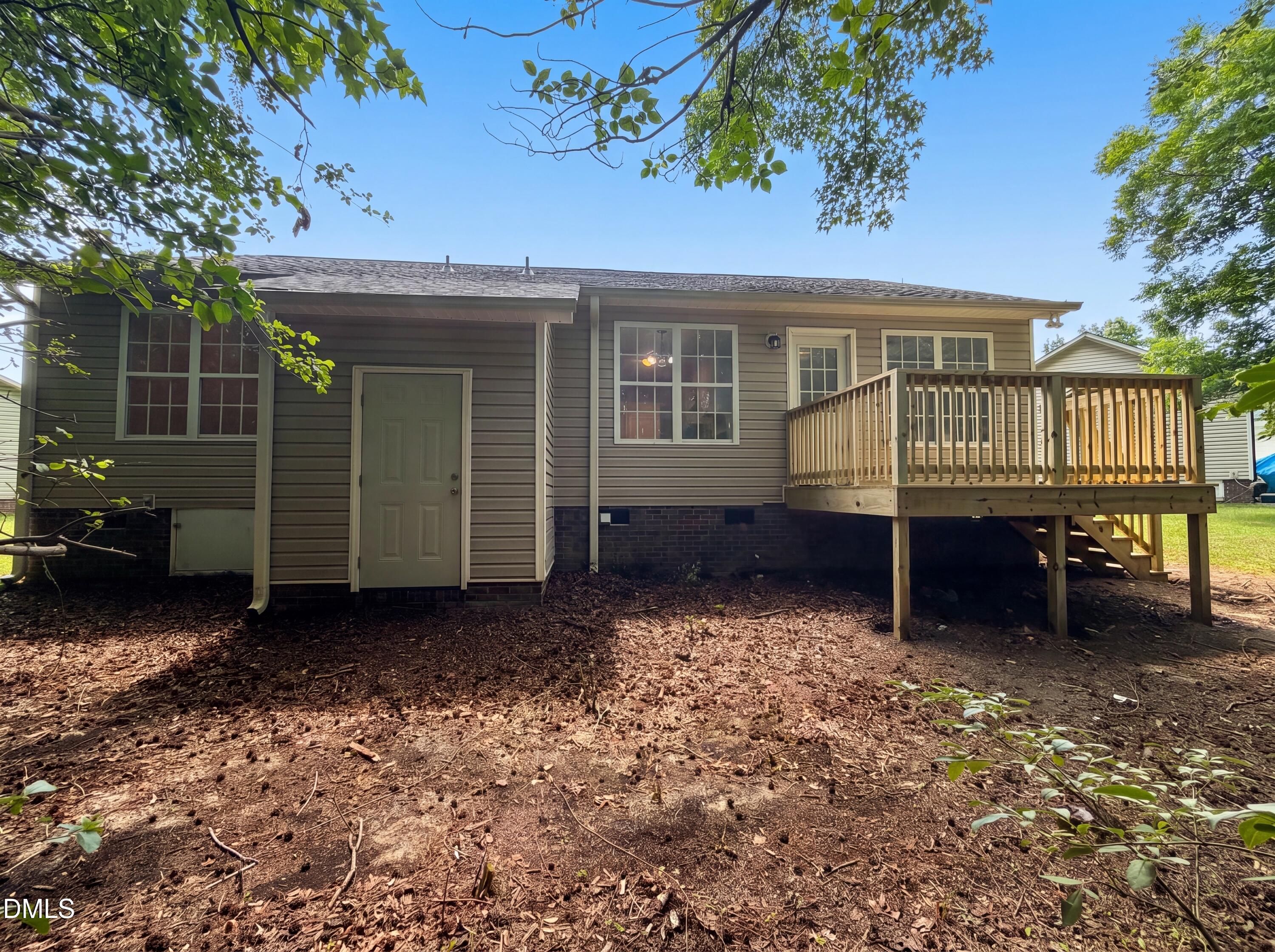 11 N Carolina Avenue Property Photo 16