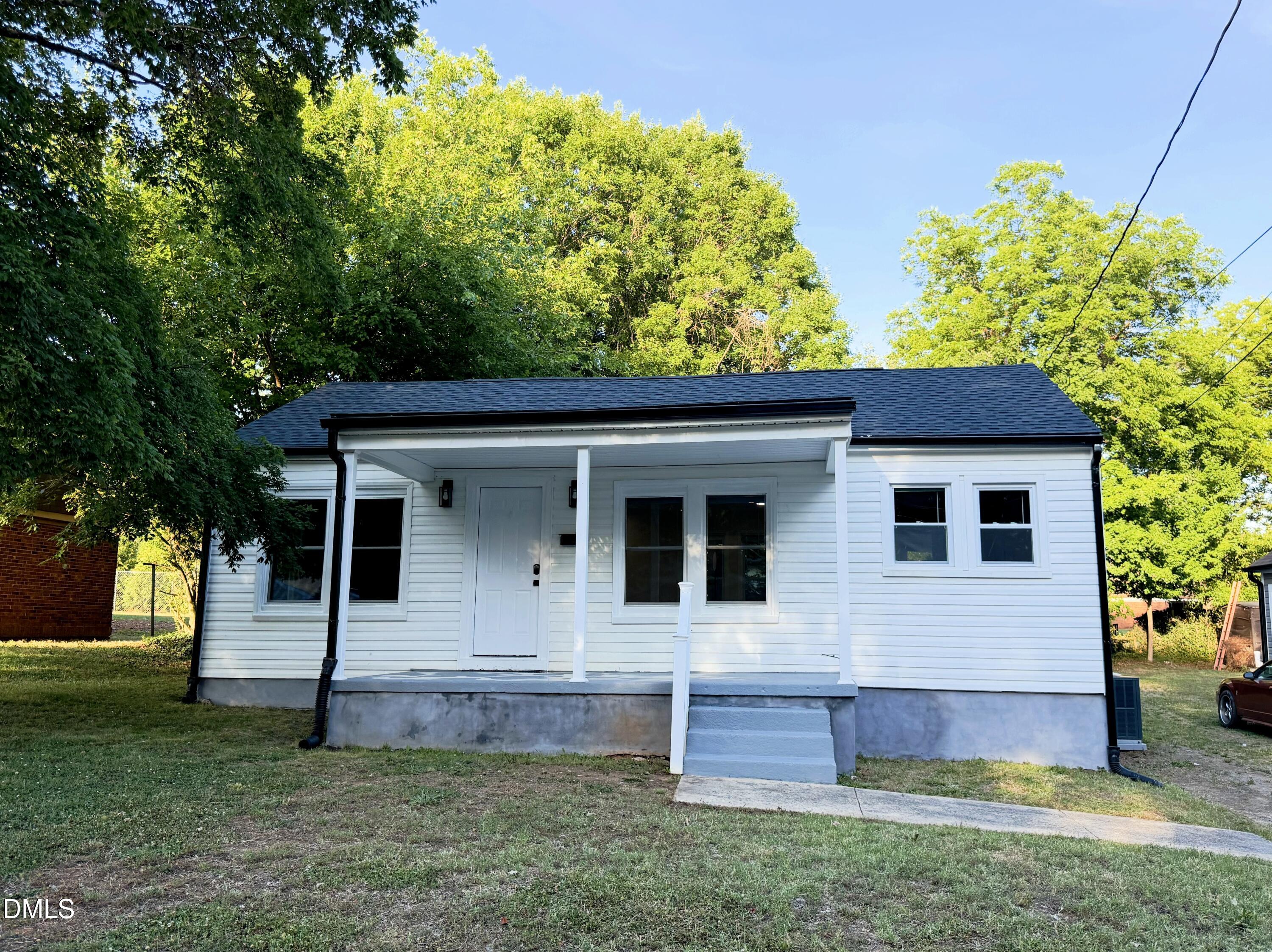 417 North Street Property Photo 1