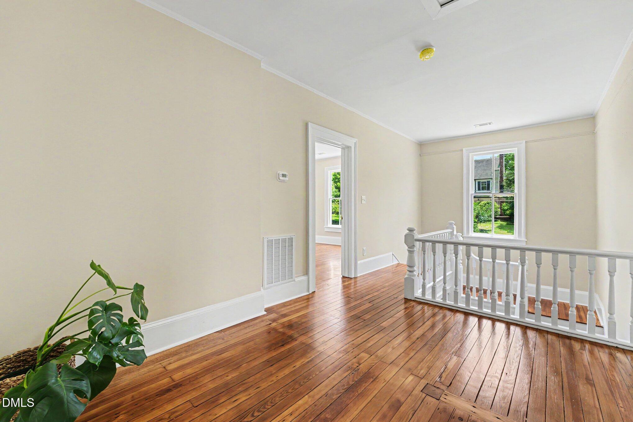 309 W Walnut Street Property Photo 15