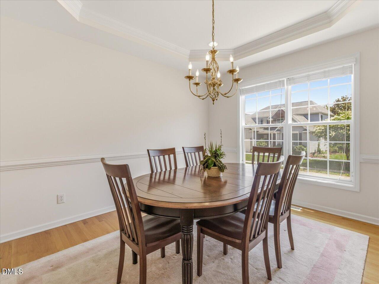 1137 Pebble Creek Crossing Property Photo 5