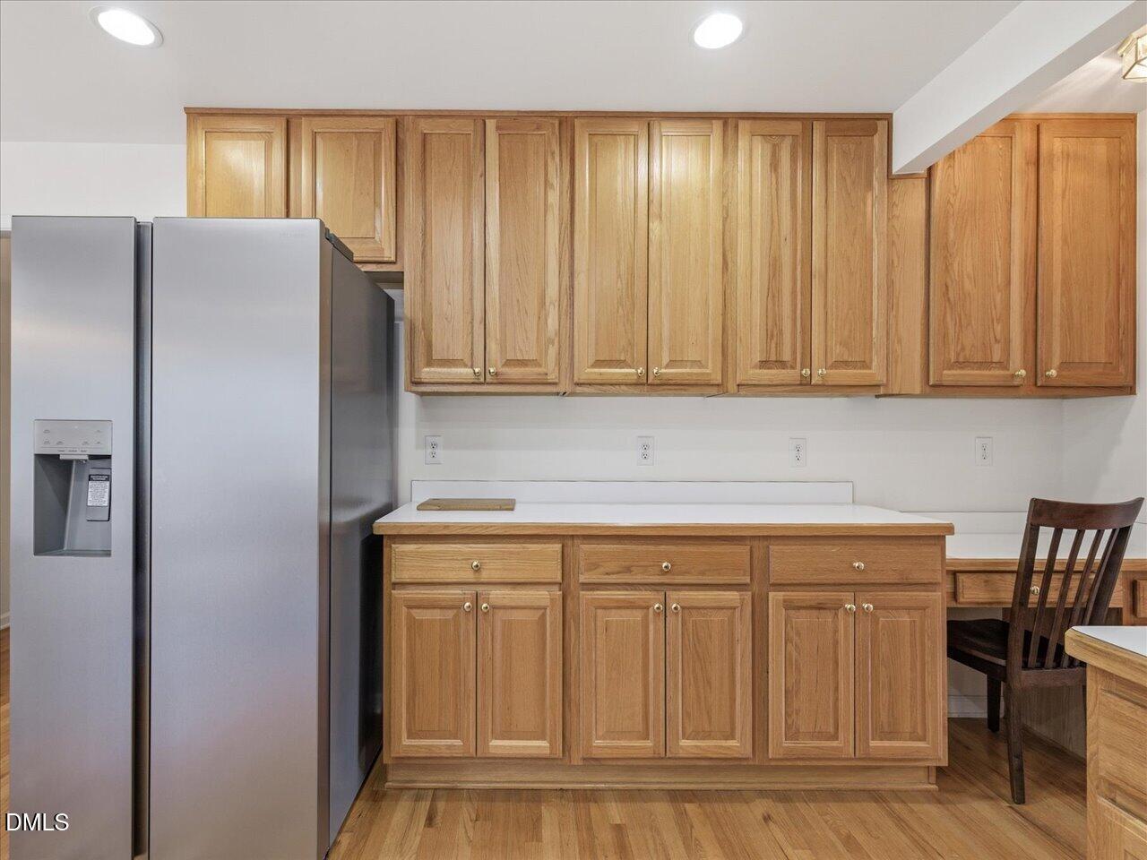 1137 Pebble Creek Crossing Property Photo 8