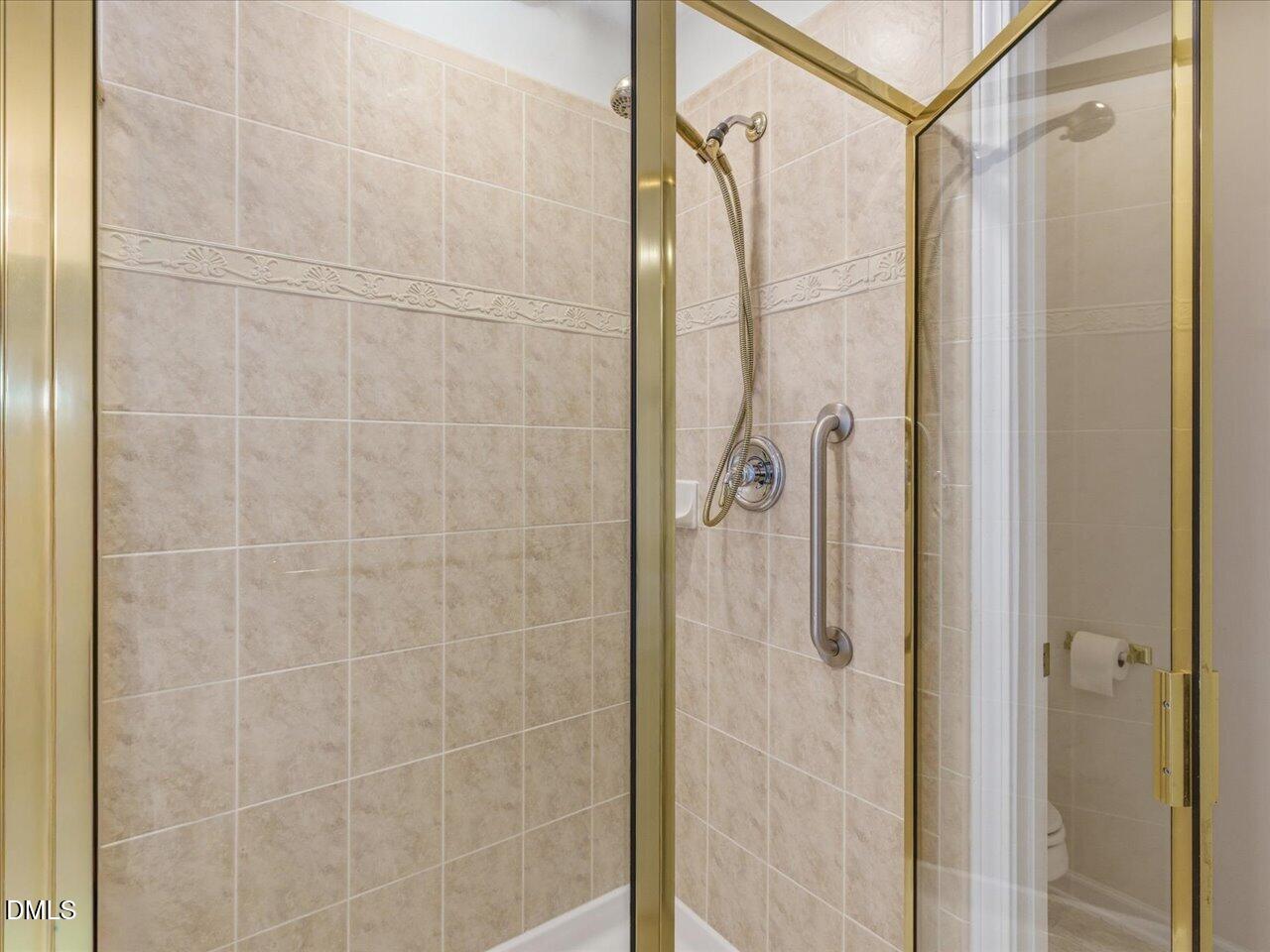 1137 Pebble Creek Crossing Property Photo 13