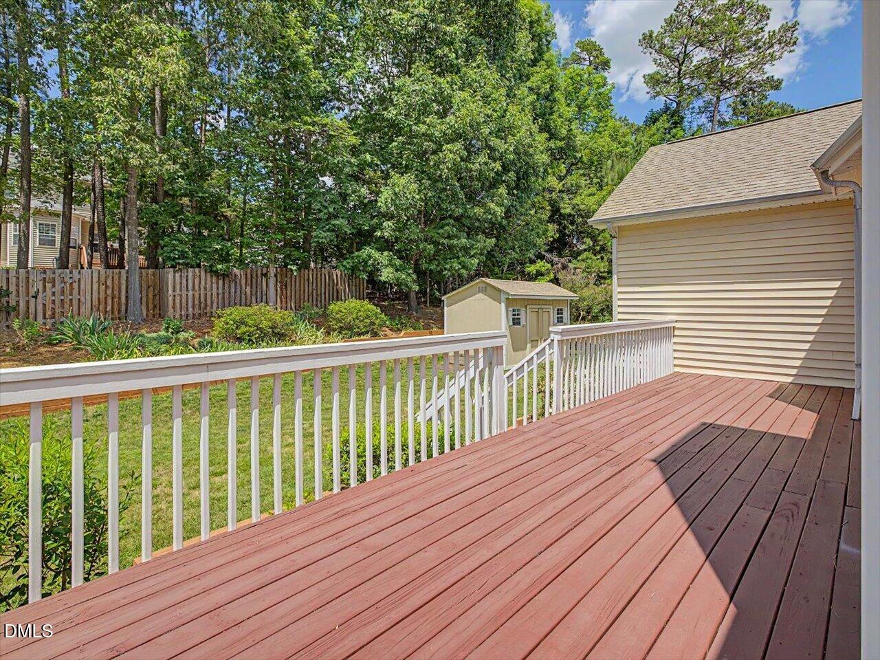 1137 Pebble Creek Crossing Property Photo 14