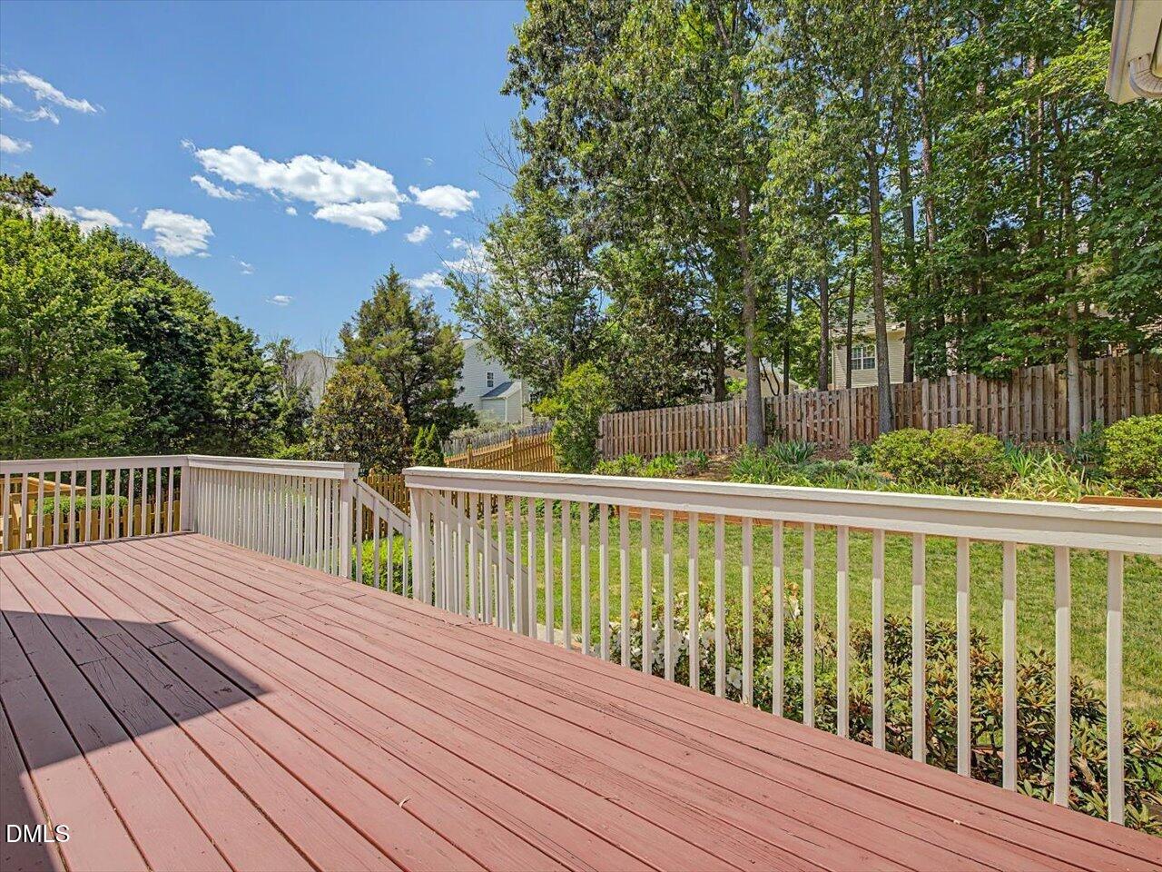 1137 Pebble Creek Crossing Property Photo 15