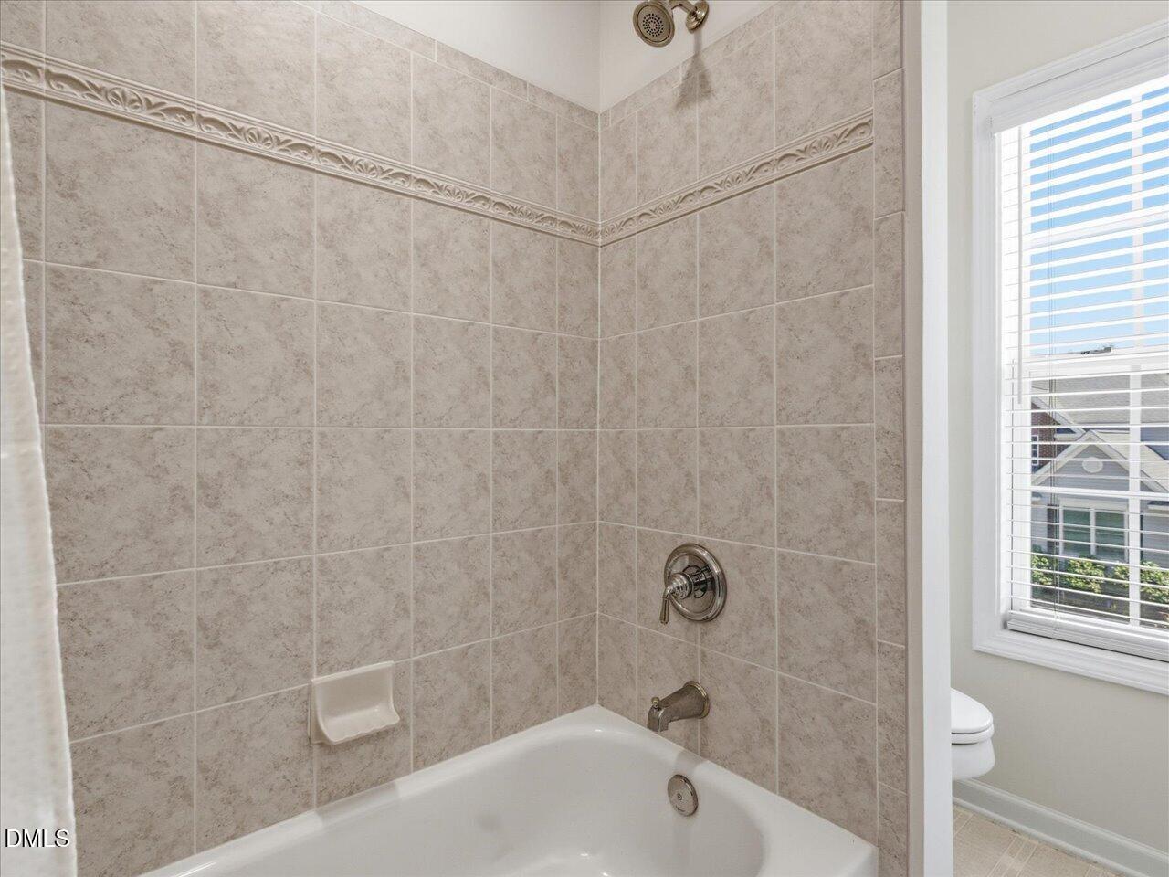 1137 Pebble Creek Crossing Property Photo 23