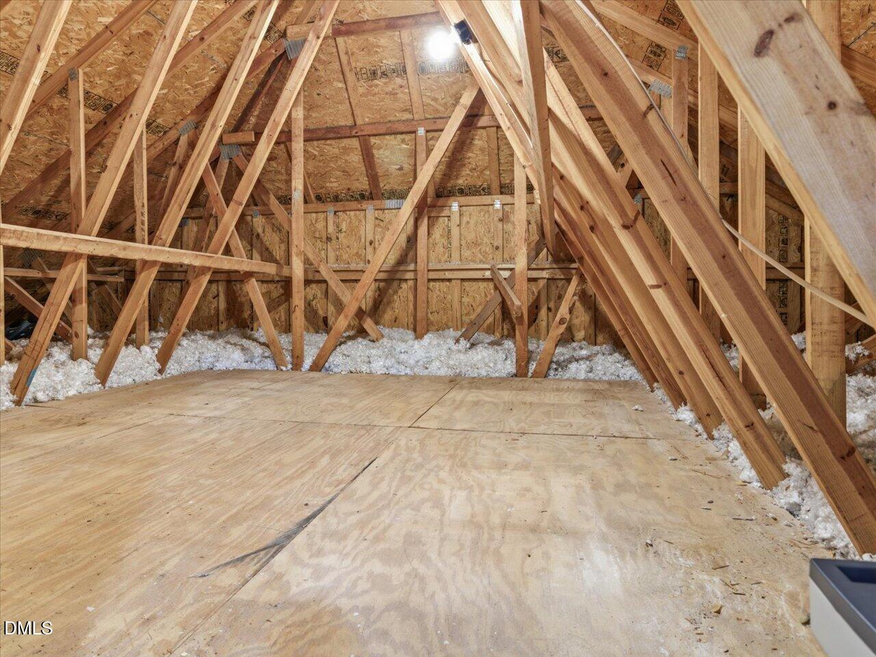 1137 Pebble Creek Crossing Property Photo 24