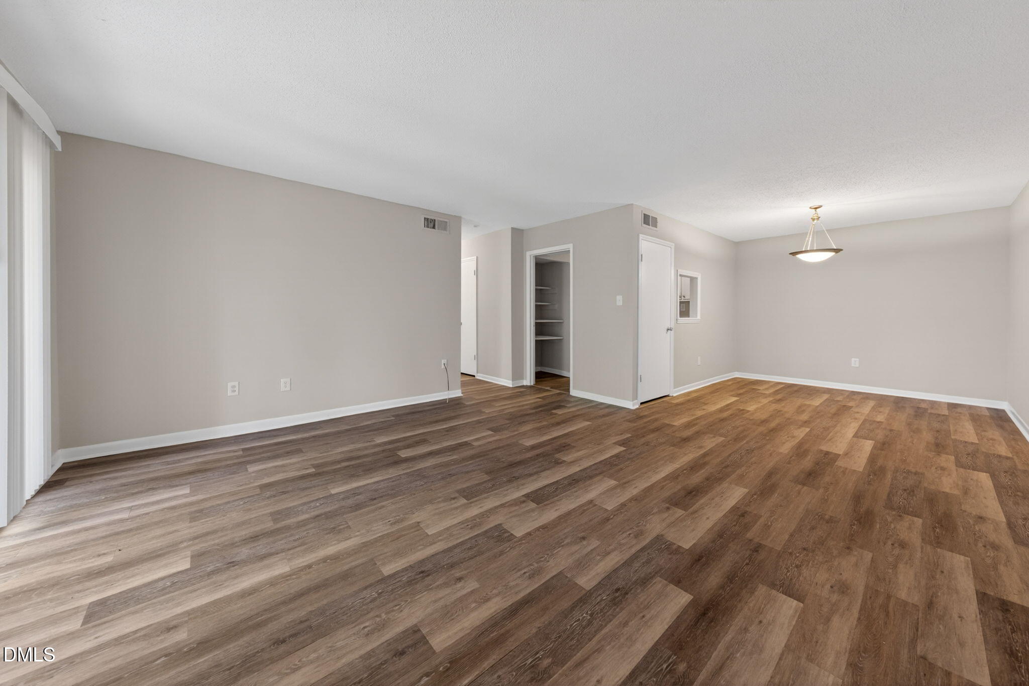 500 Umstead Drive Unit 303e