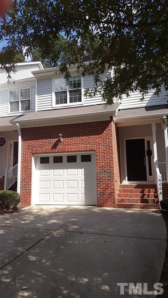 6004 Kohler Lane Property Photo 1