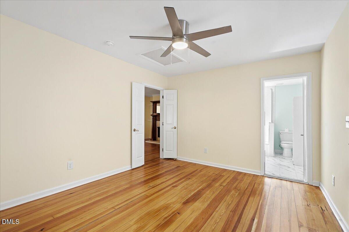 705 S 1st Property Photo 14