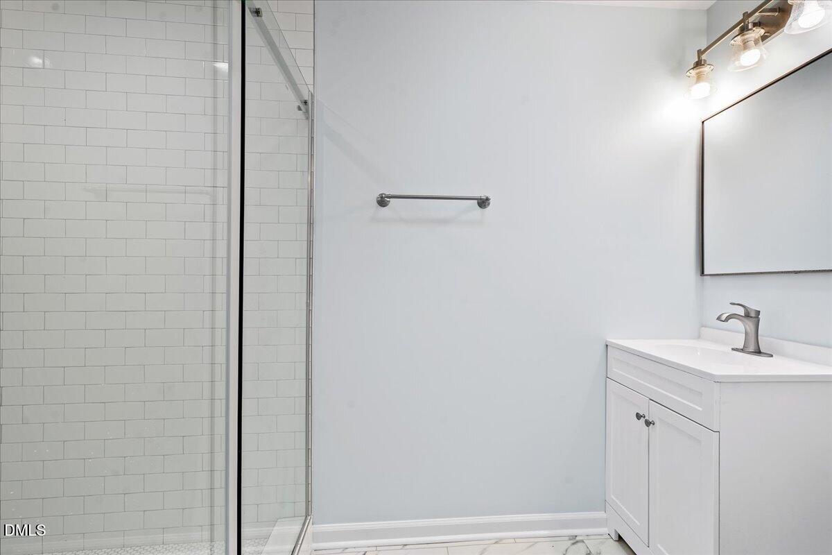 705 S 1st Property Photo 25