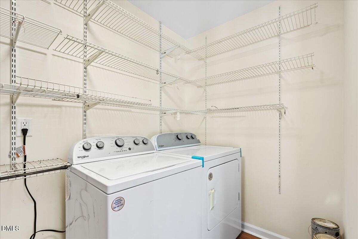 705 S 1st Property Photo 28