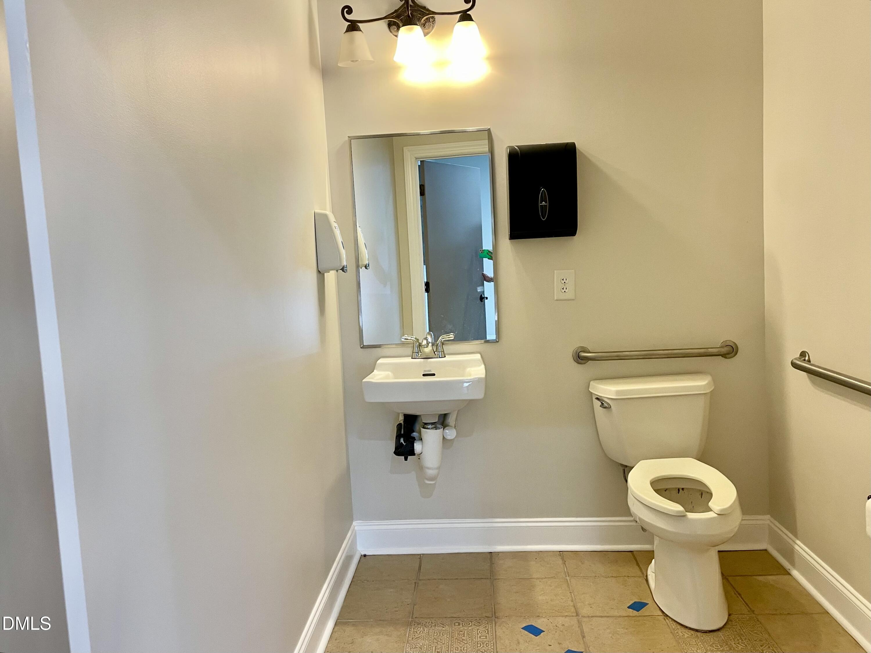 10931 Raven Ridge Road Property Photo 5