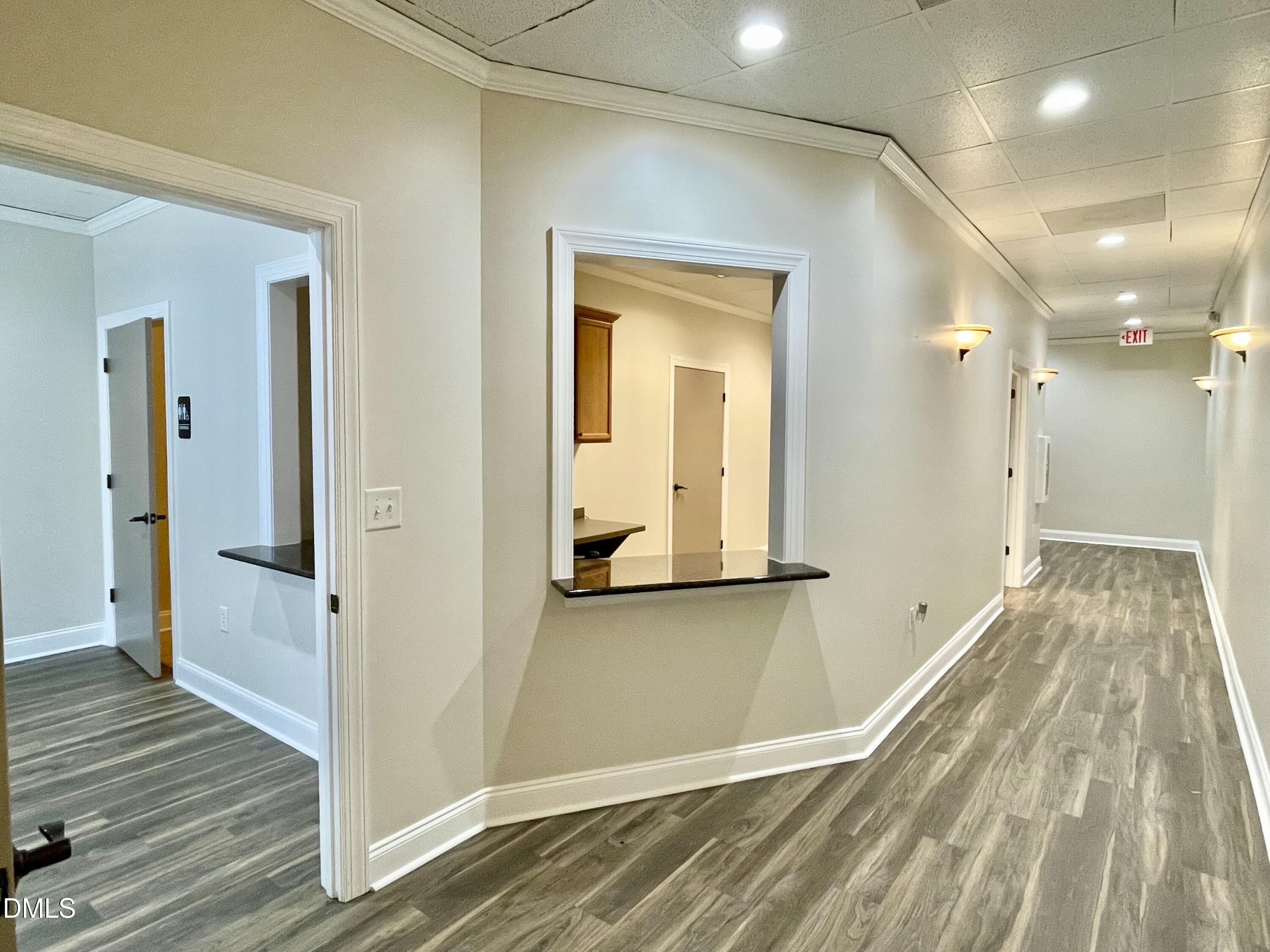 10931 Raven Ridge Road Property Photo 6