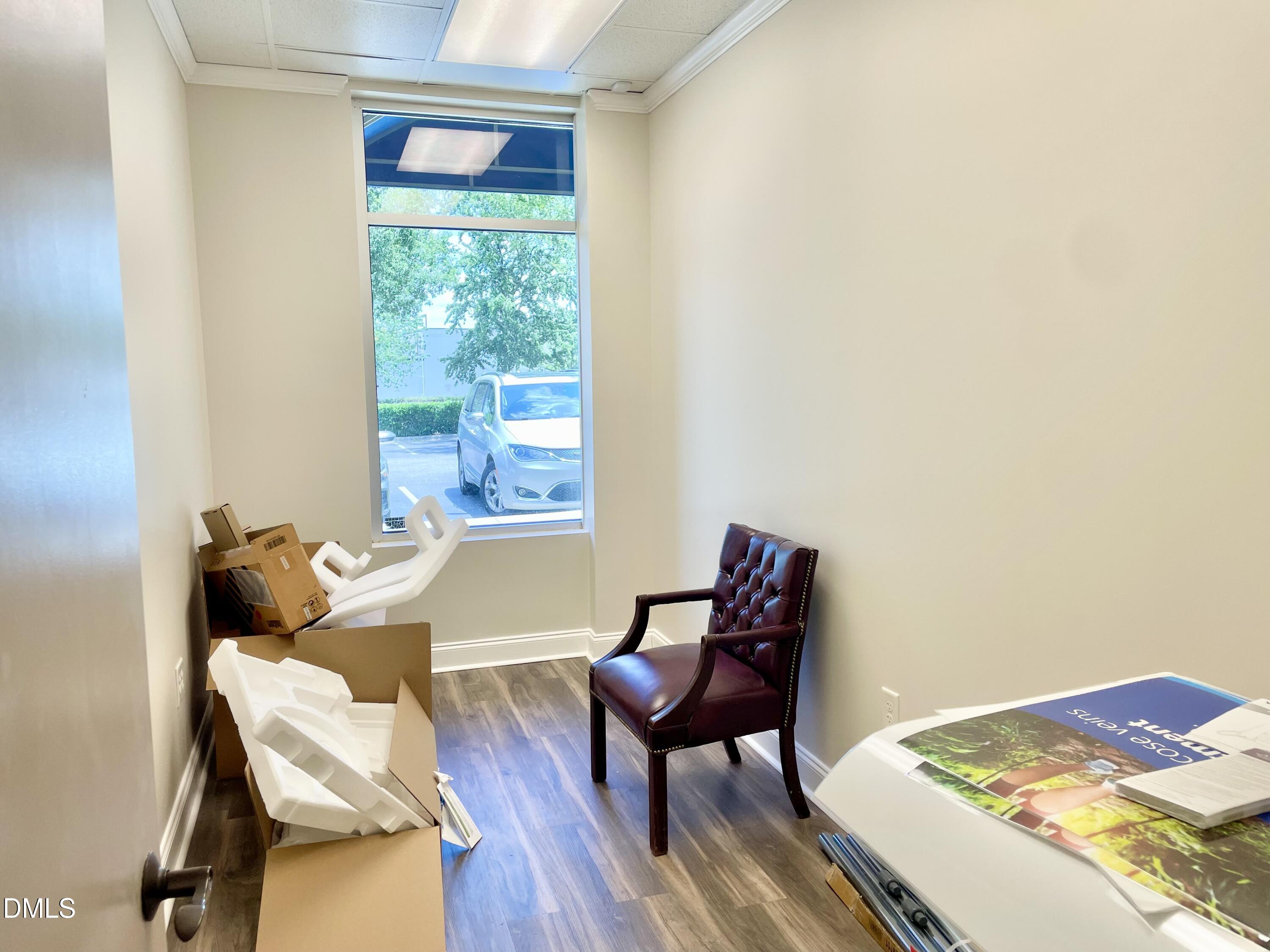 10931 Raven Ridge Road Property Photo 7