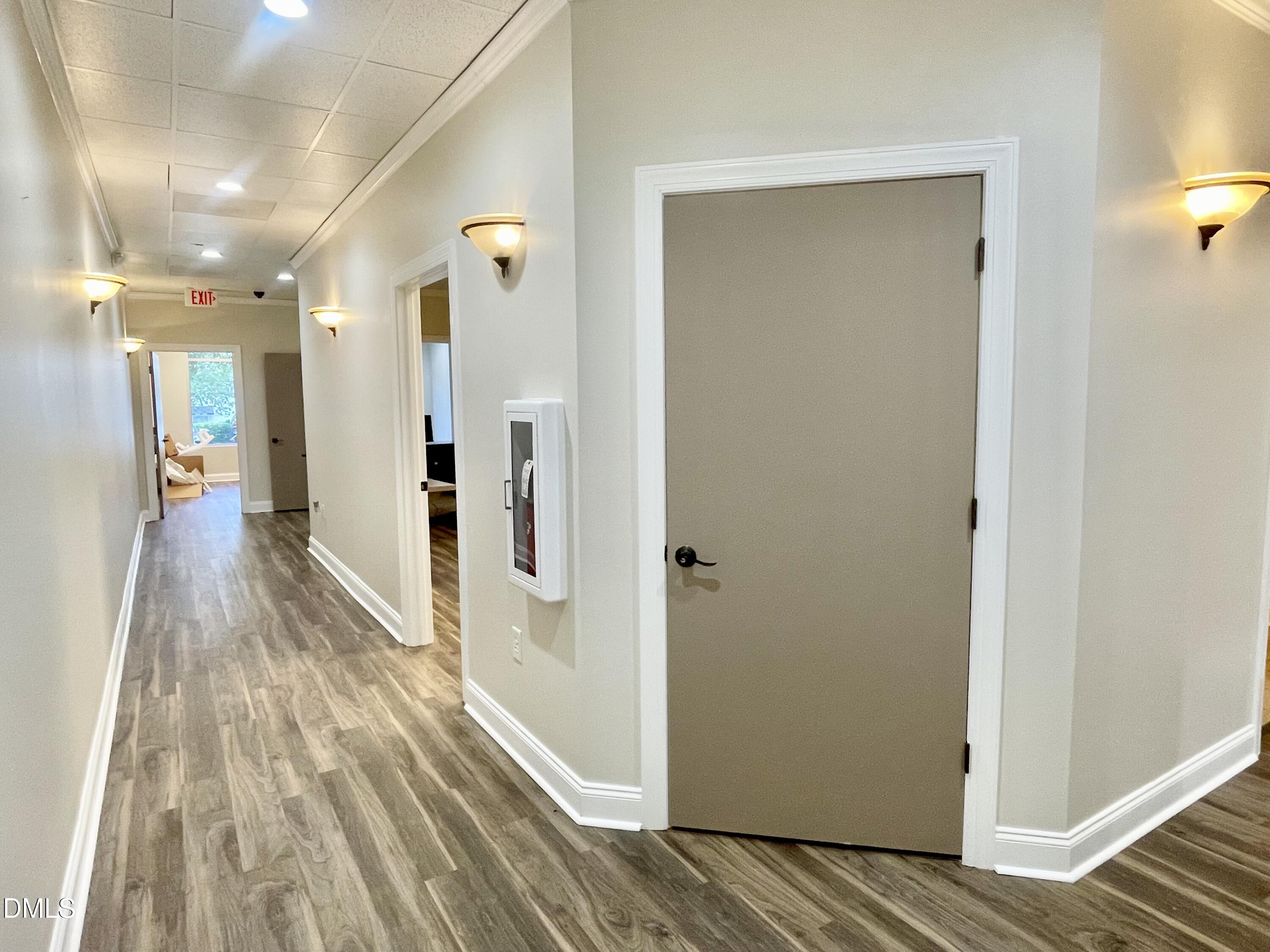 10931 Raven Ridge Road Property Photo 12