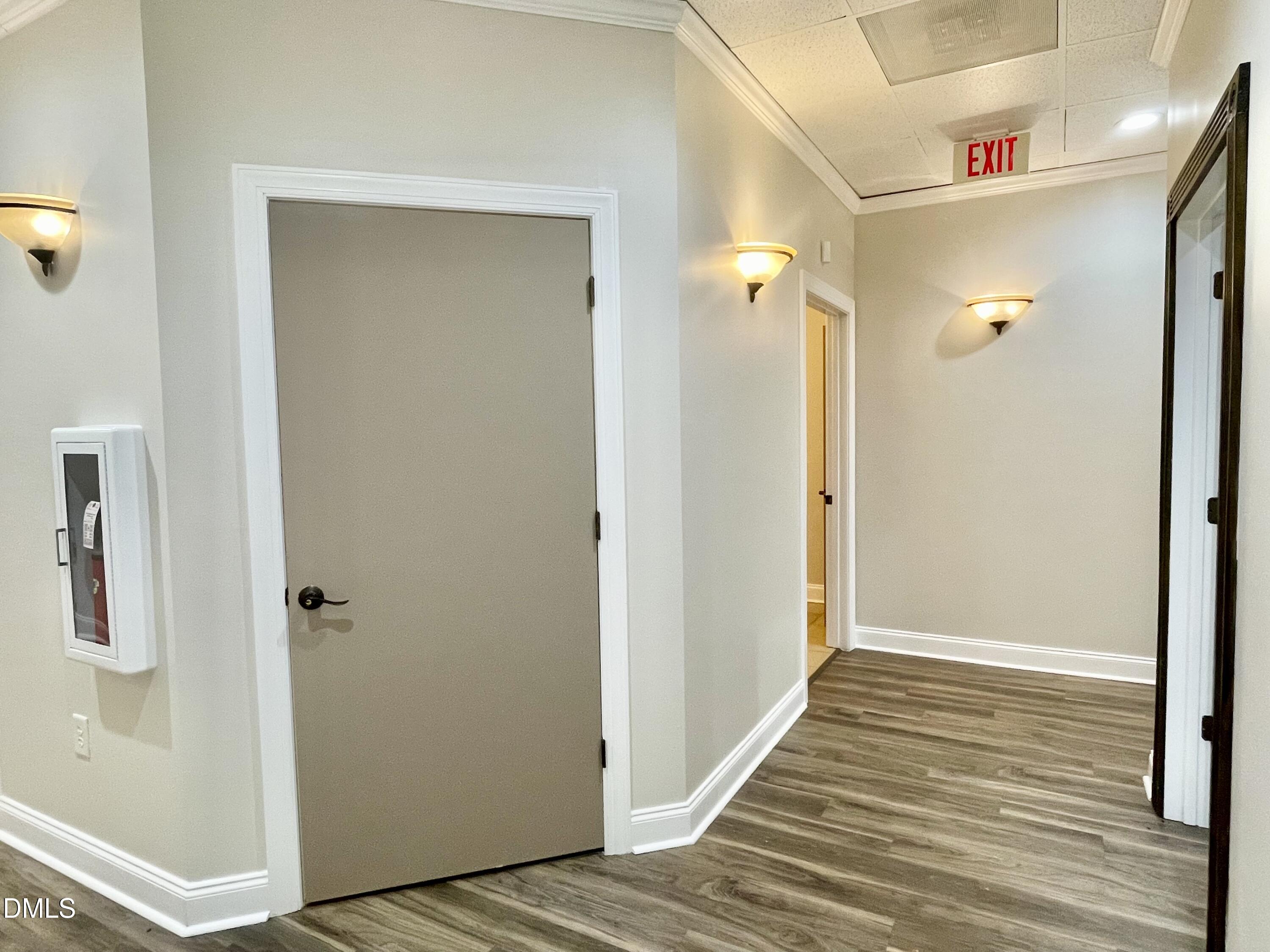 10931 Raven Ridge Road Property Photo 13