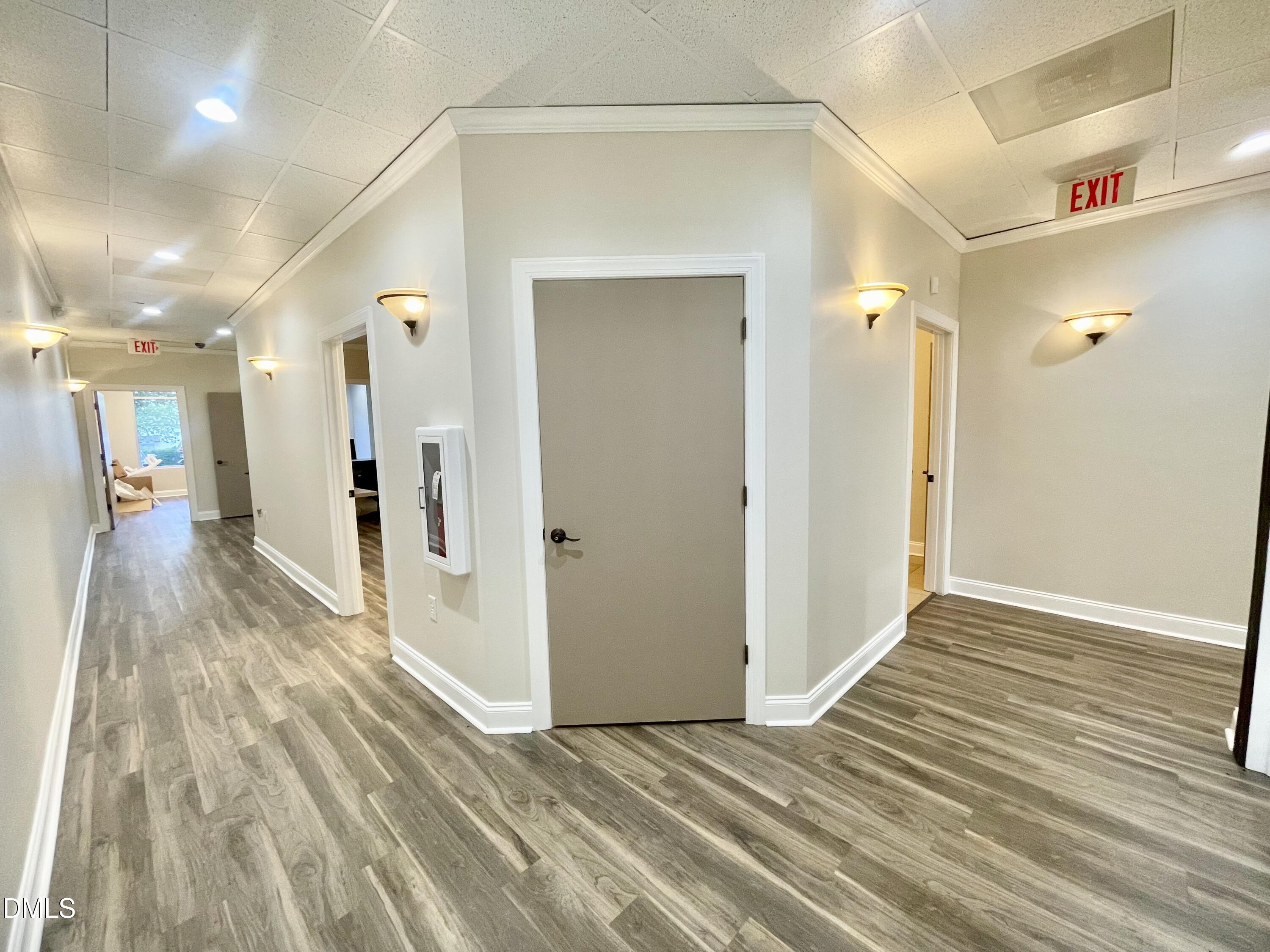 10931 Raven Ridge Road Property Photo 14