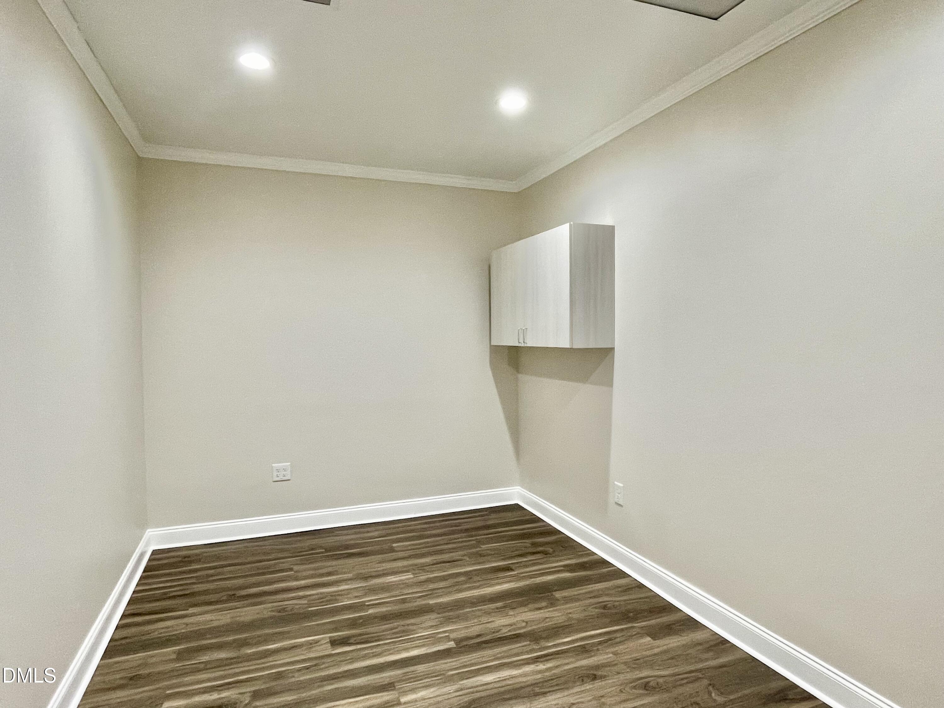 10931 Raven Ridge Road Property Photo 15
