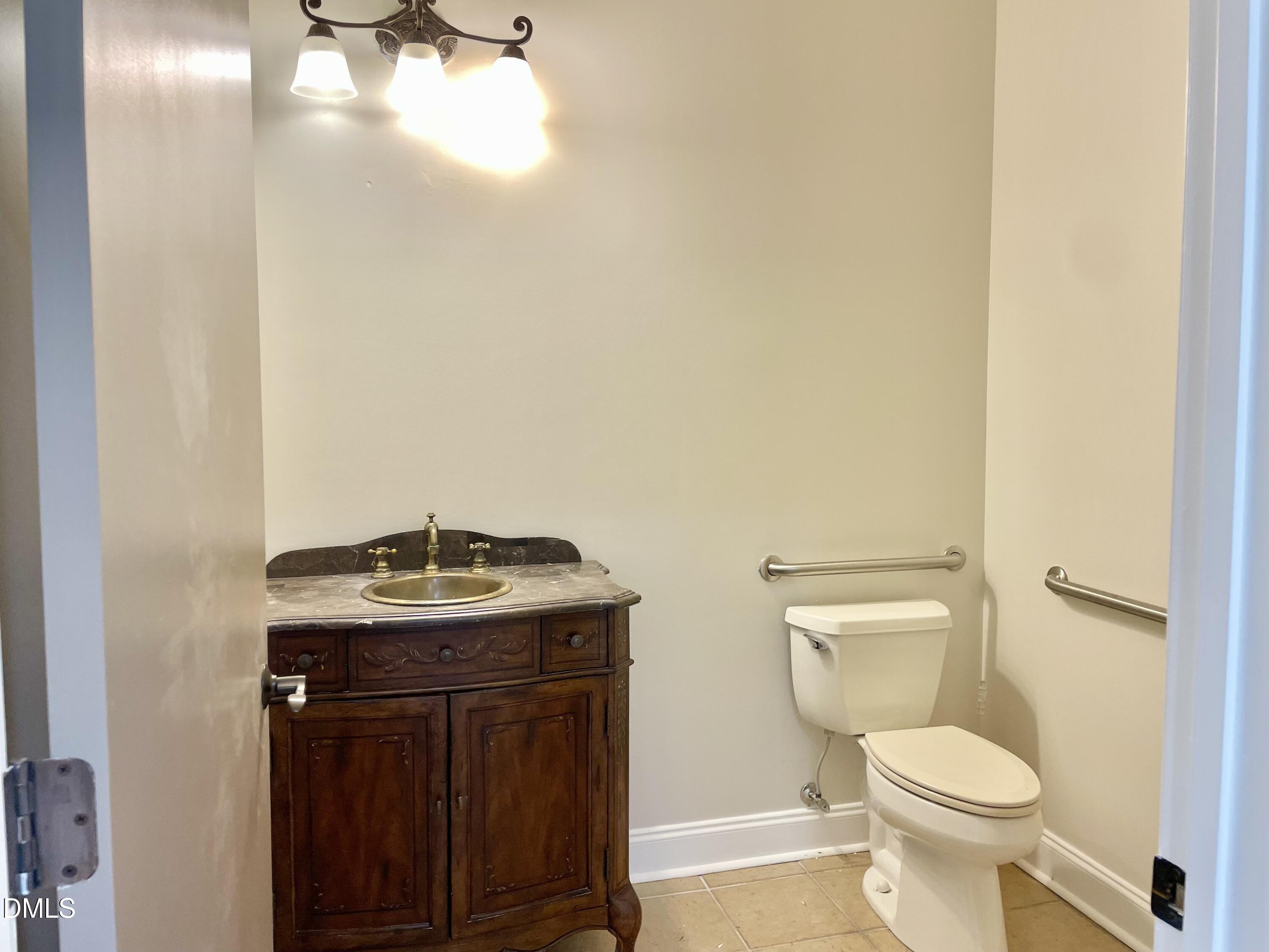10931 Raven Ridge Road Property Photo 16