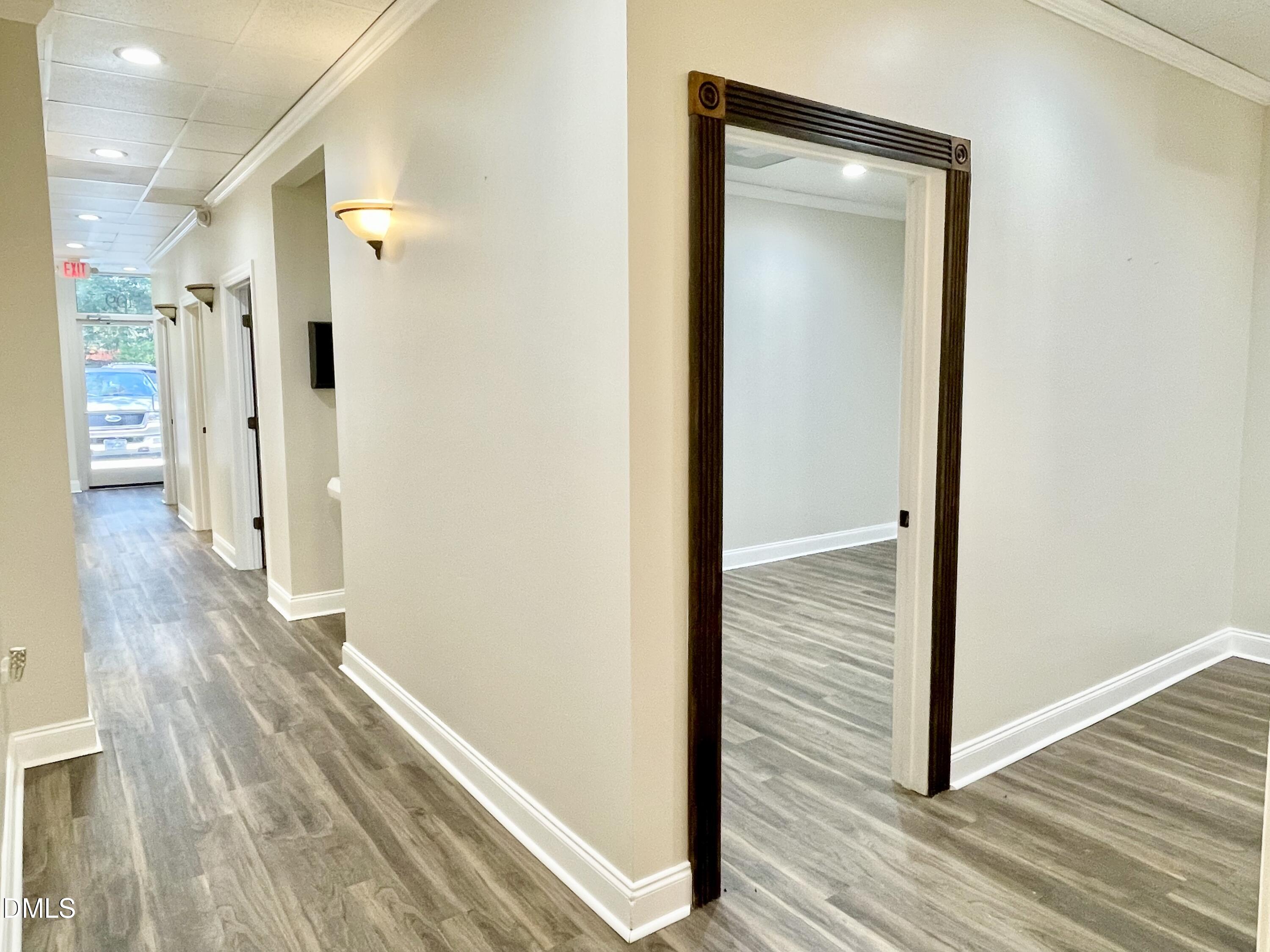 10931 Raven Ridge Road Property Photo 17